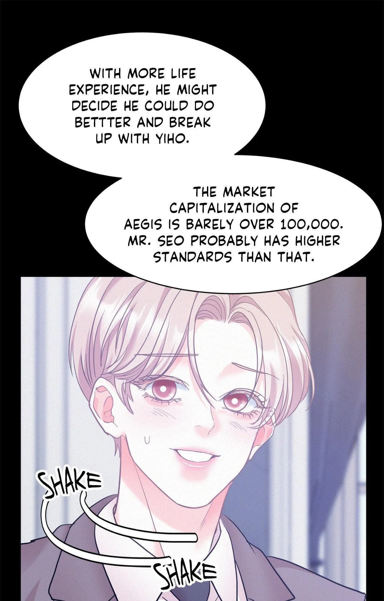Read Onward chapter 97.03 image 60 on Lezhin