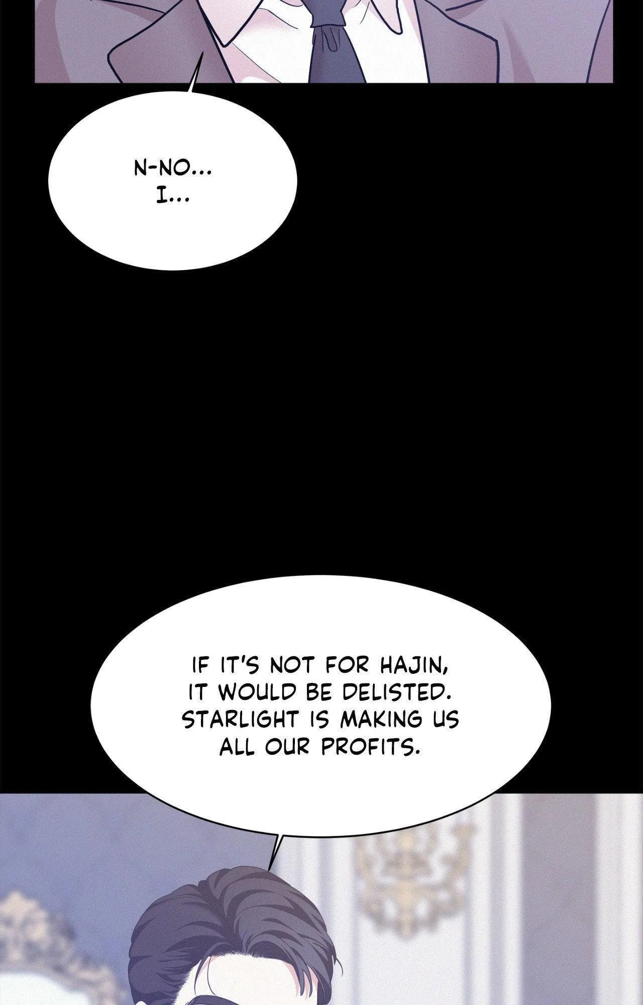 Read Onward chapter 97.03 image 61 on Lezhin