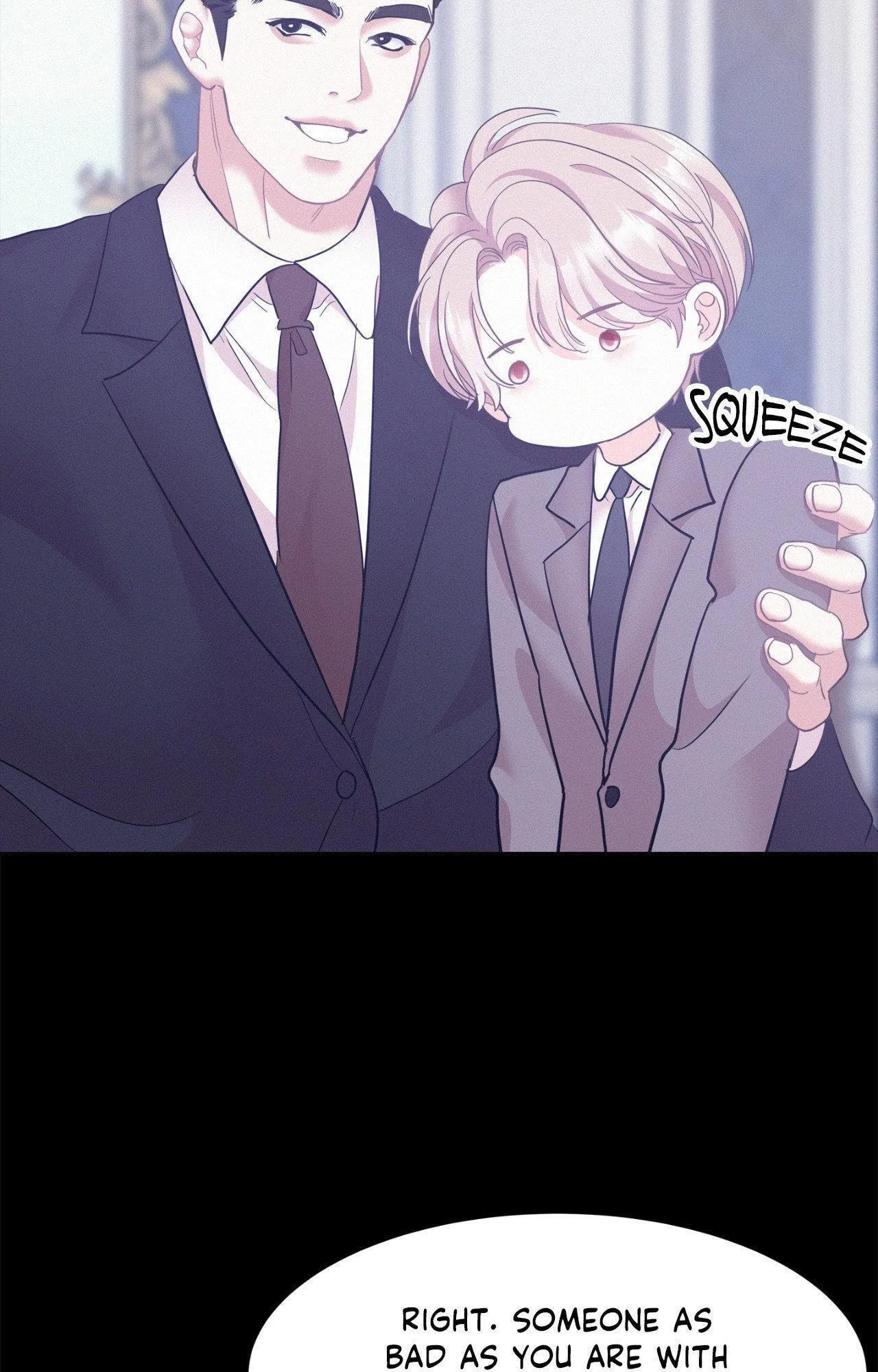 Read Onward chapter 97.03 image 62 on Lezhin