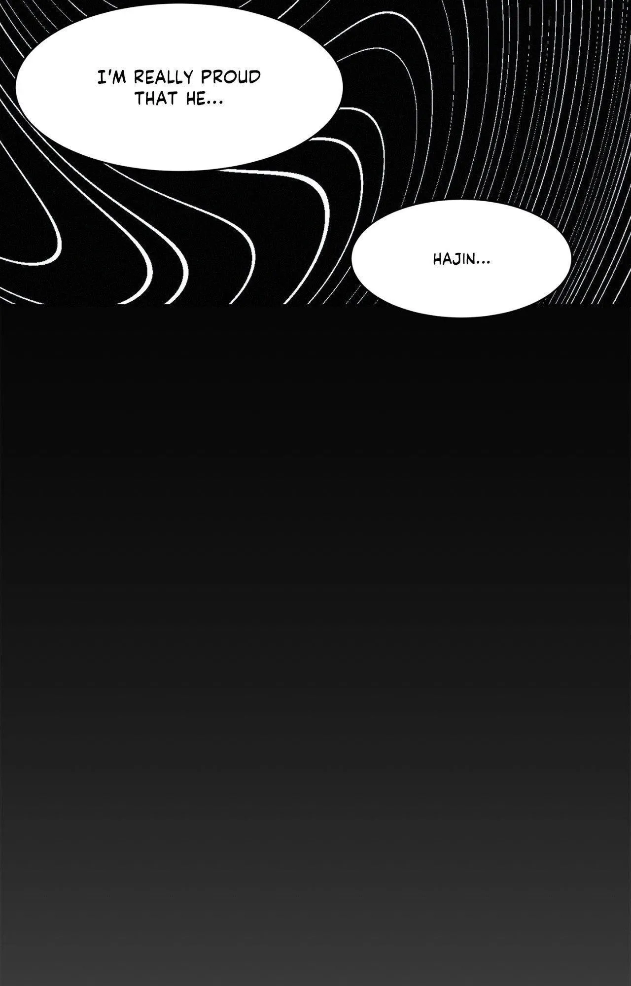 Read Onward chapter 97.03 image 66 on Lezhin