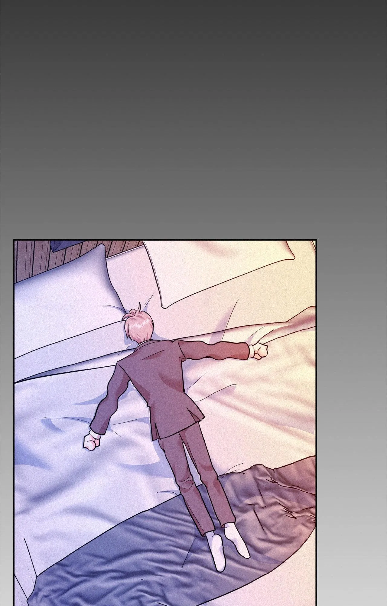 Read Onward chapter 97.03 image 67 on Lezhin