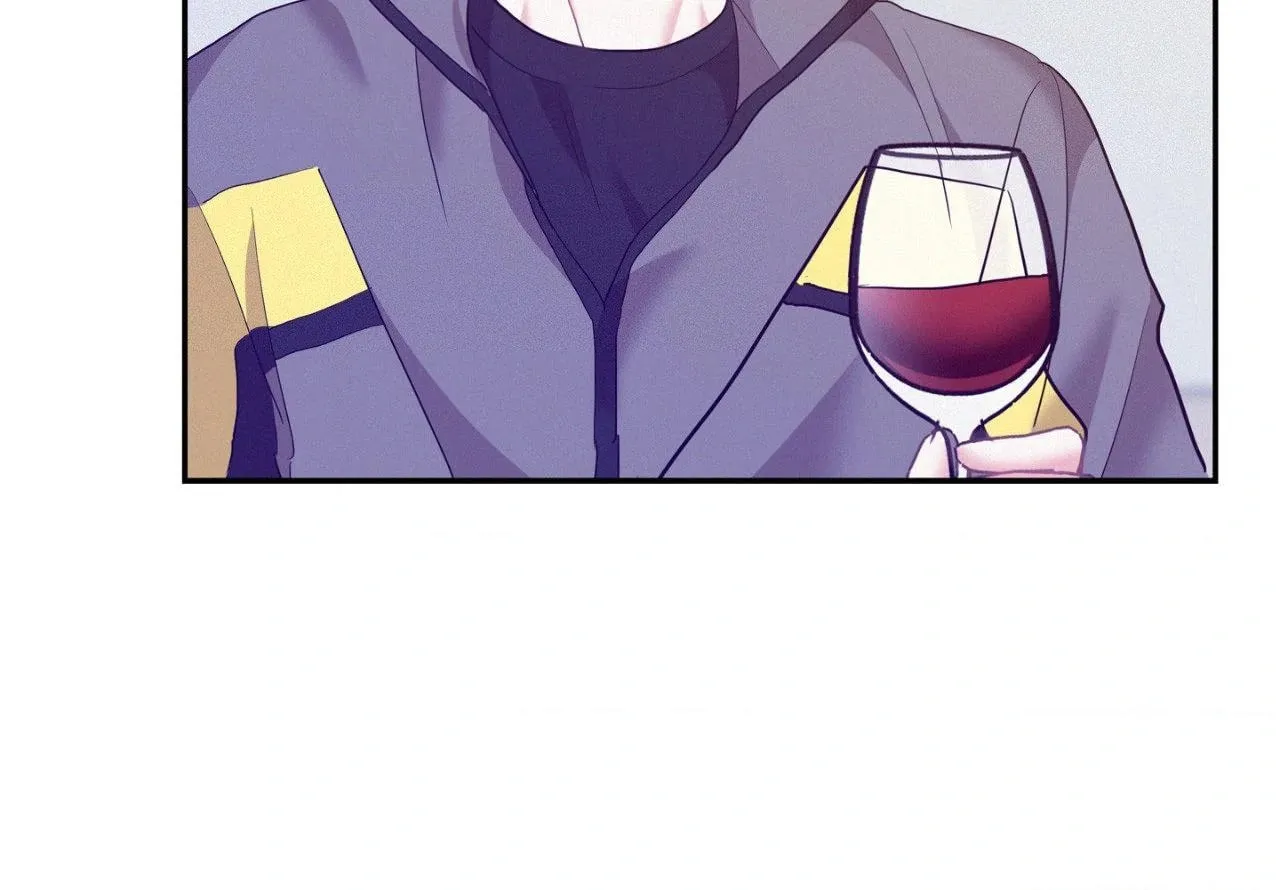 Read Onward chapter 97.03 image 69 on Lezhin
