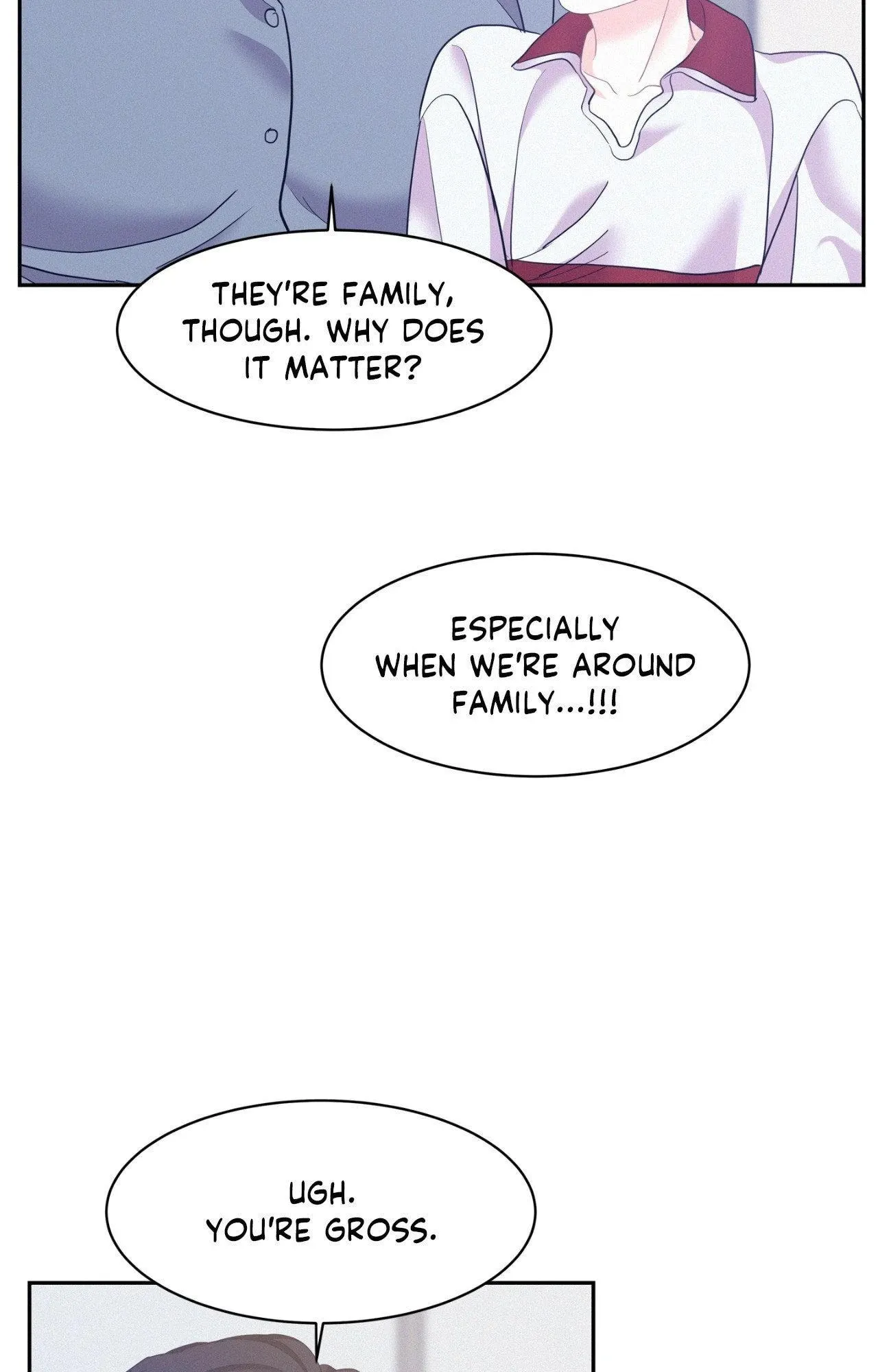 Read Onward chapter 97.03 image 71 on Lezhin