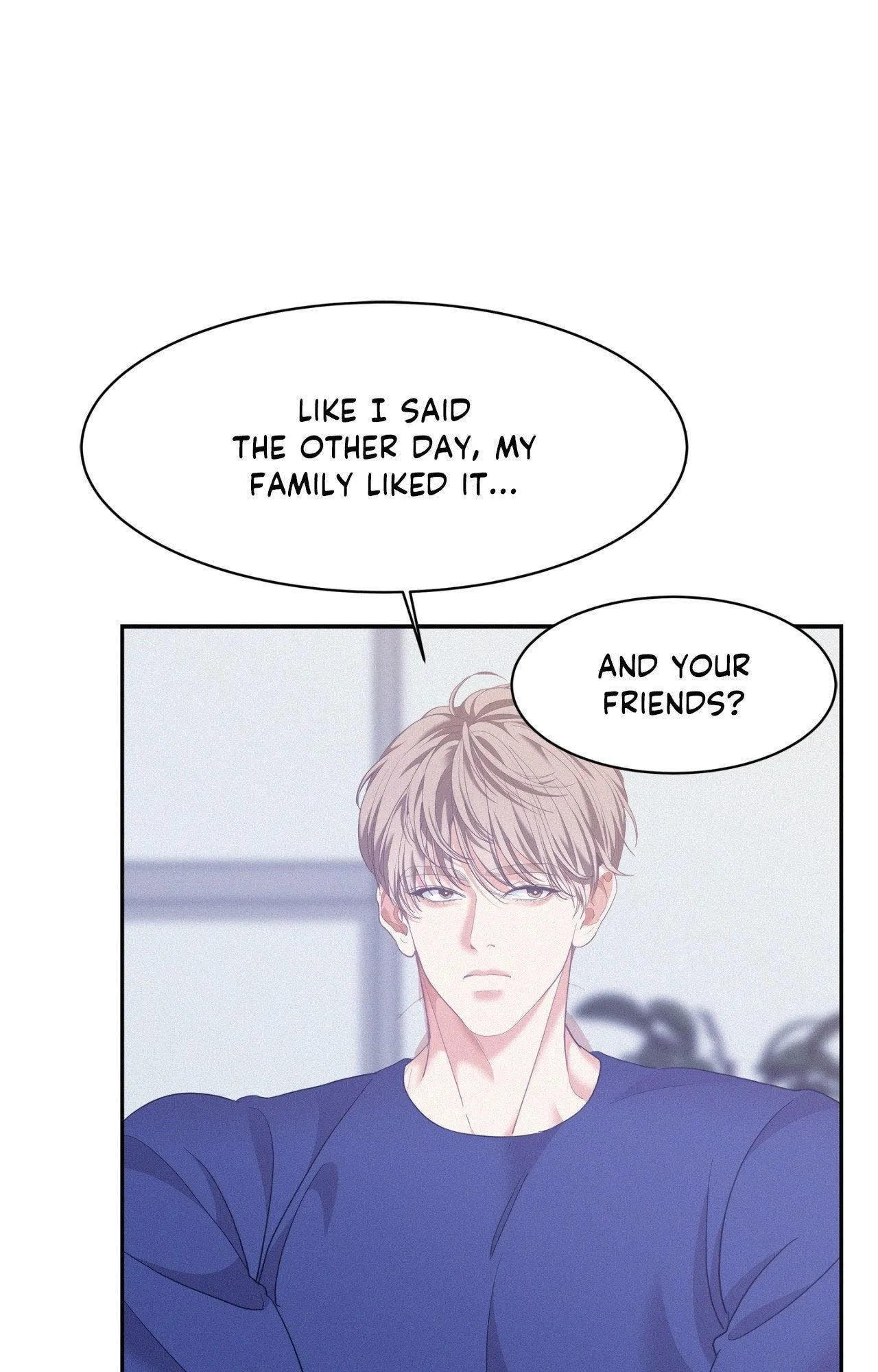 Read Onward chapter 97.03 image 75 on Lezhin