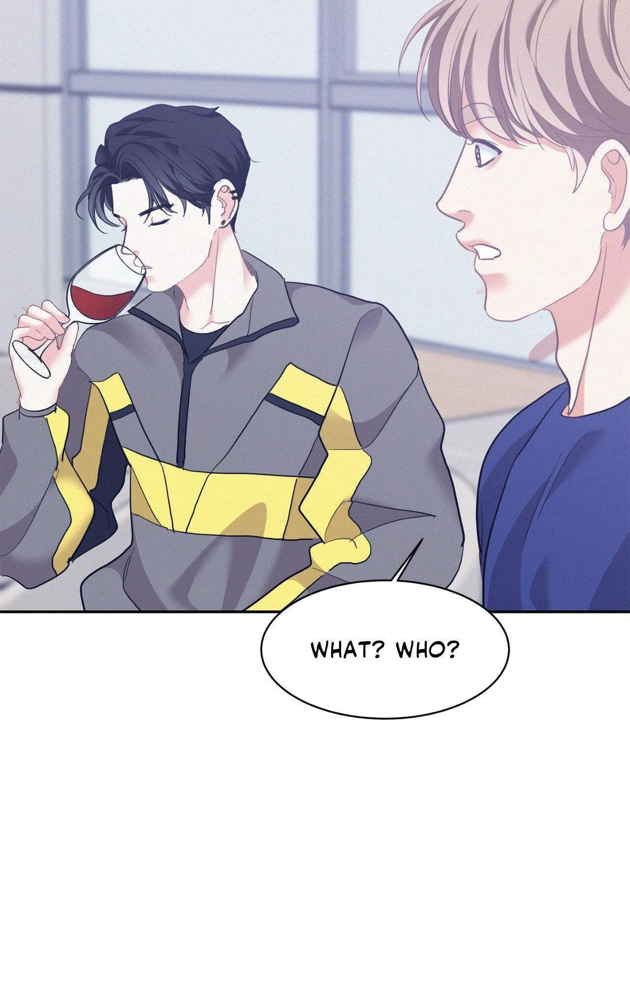 Read Onward chapter 97.03 image 77 on Lezhin