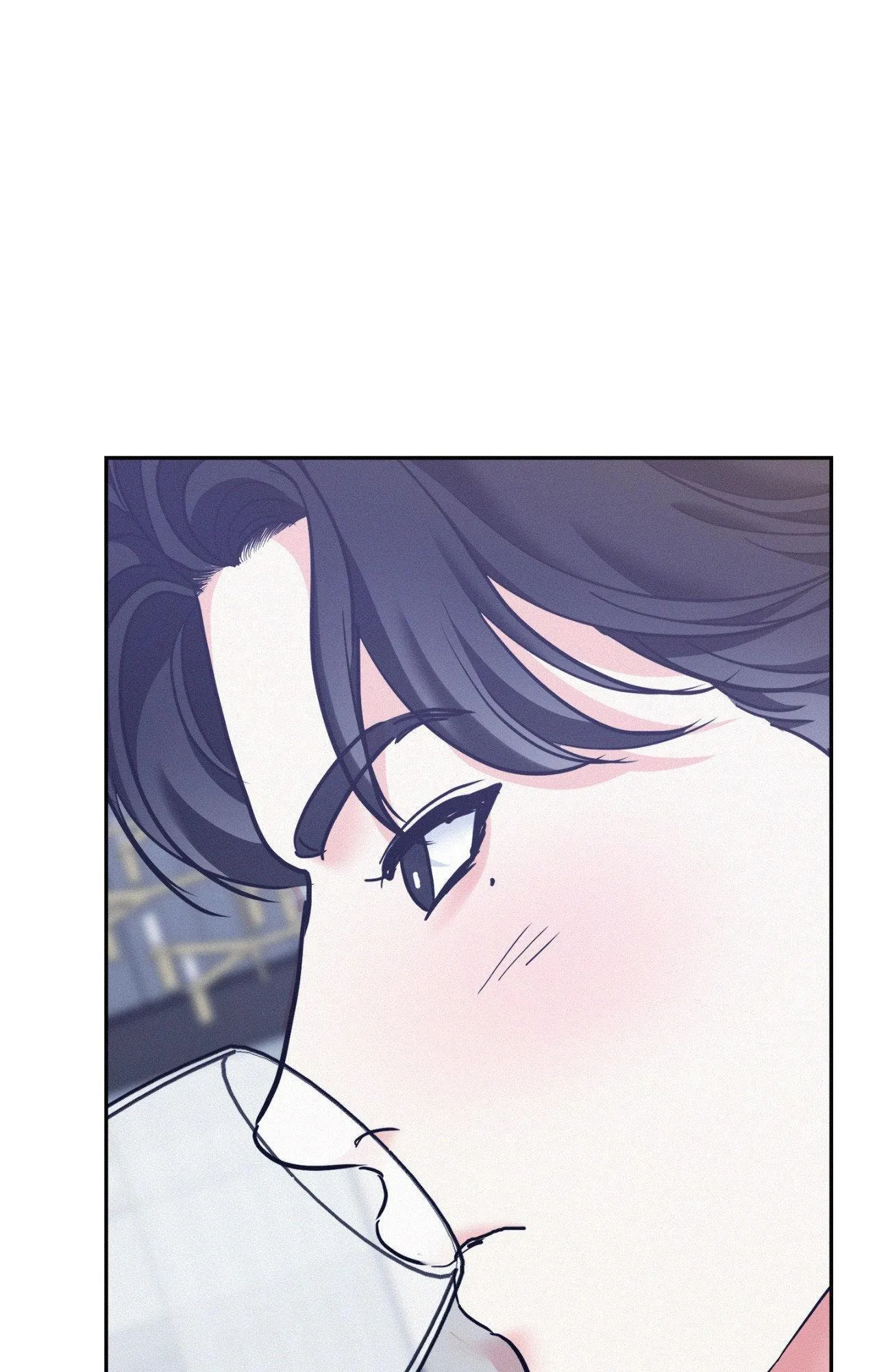 Read Onward chapter 97.03 image 78 on Lezhin