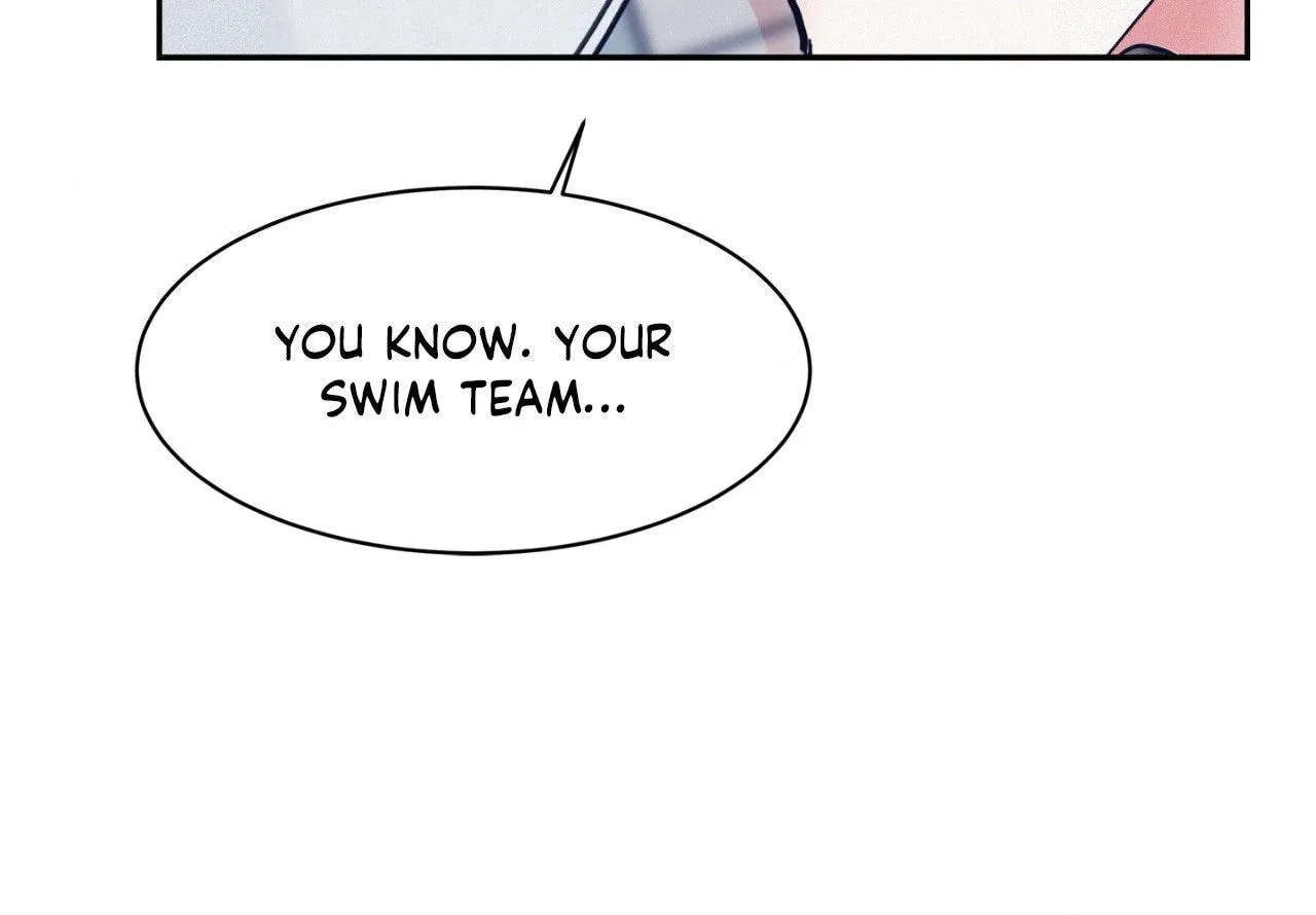 Read Onward chapter 97.03 image 79 on Lezhin