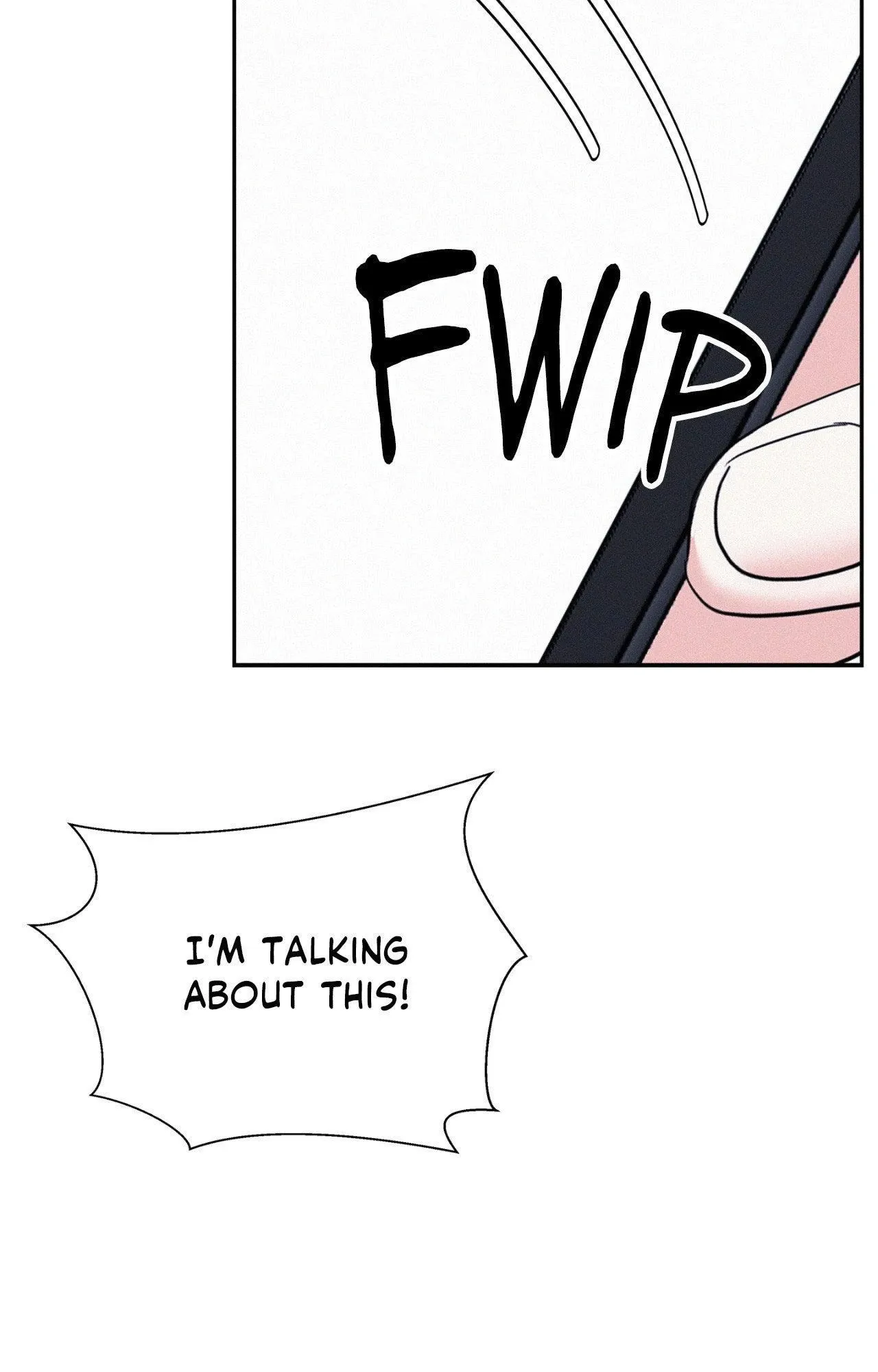 Read Onward chapter 97.03 image 8 on Lezhin
