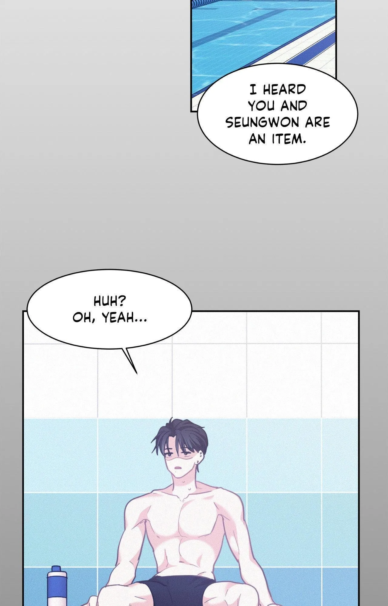 Read Onward chapter 97.03 image 81 on Lezhin