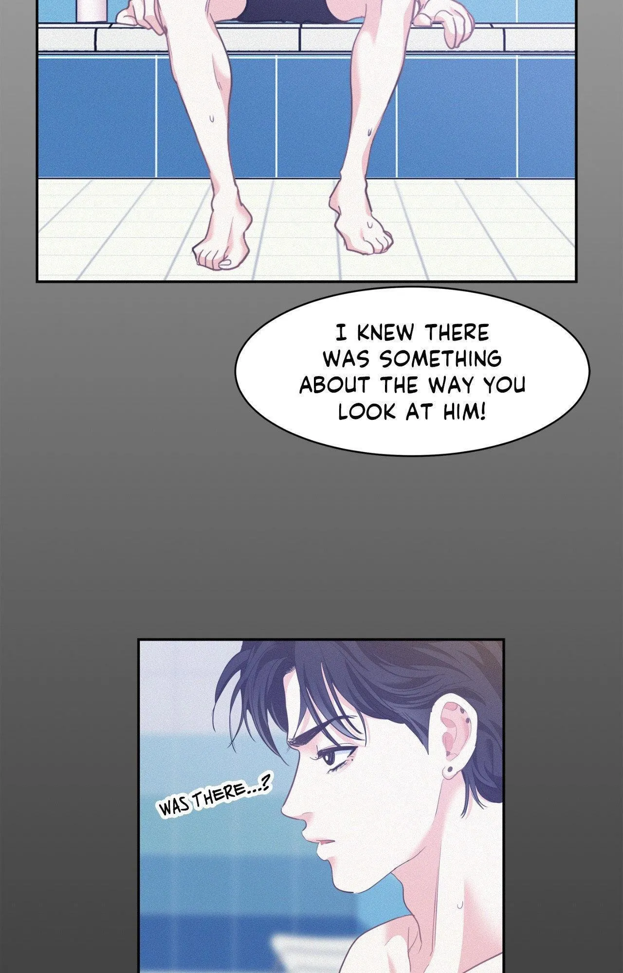 Read Onward chapter 97.03 image 82 on Lezhin