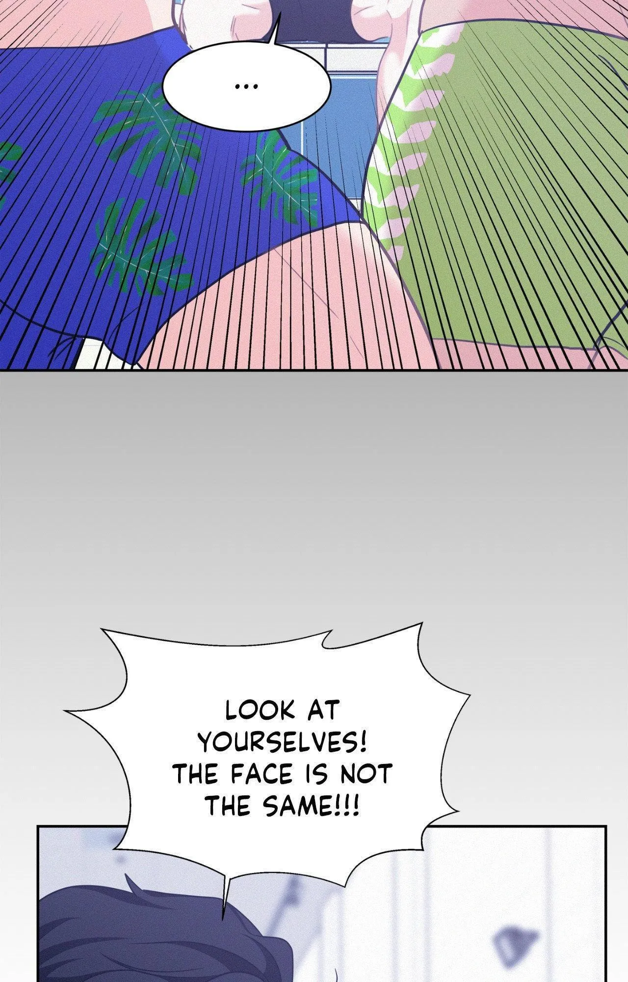 Read Onward chapter 97.03 image 86 on Lezhin