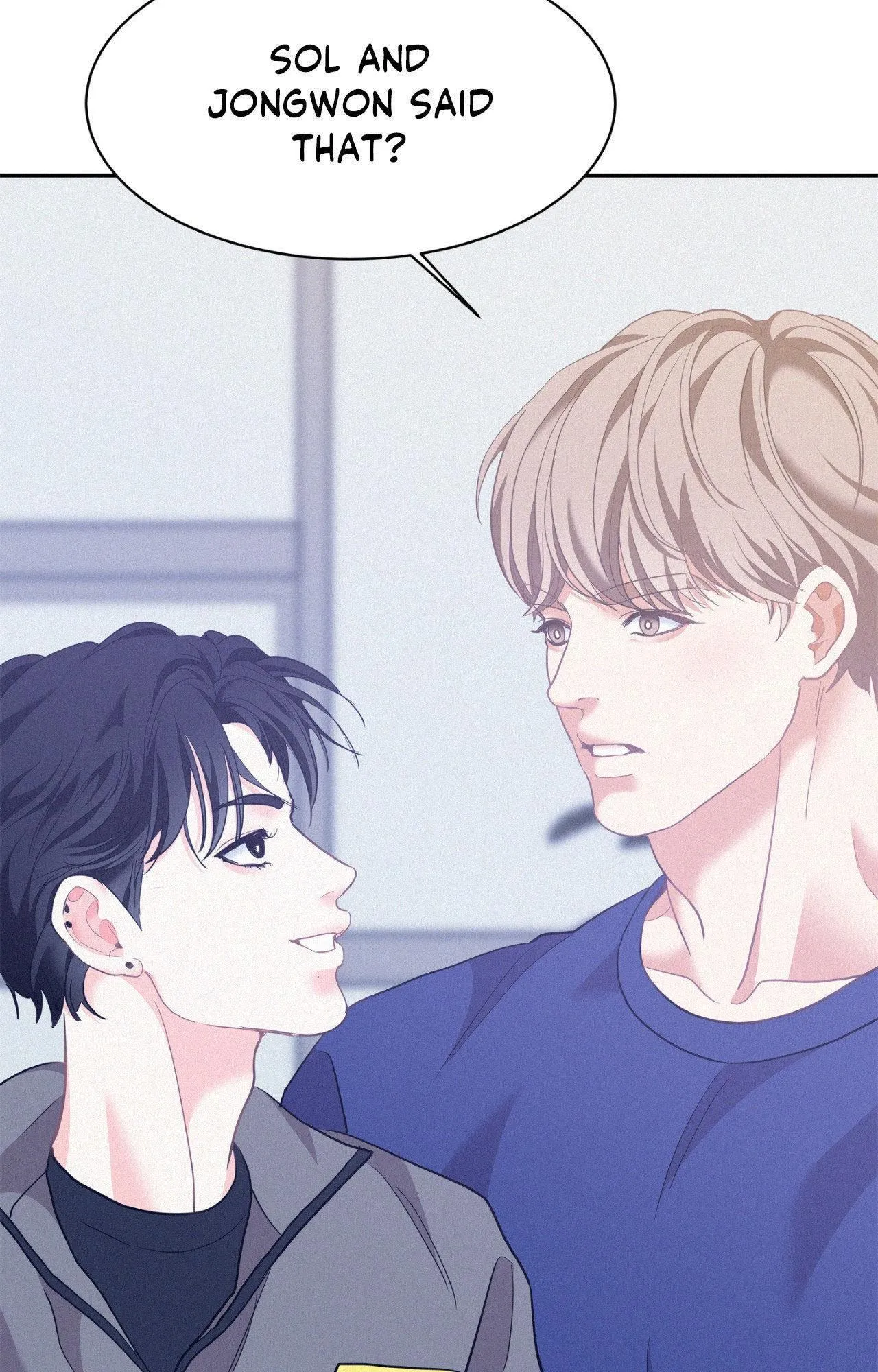 Read Onward chapter 97.03 image 88 on Lezhin