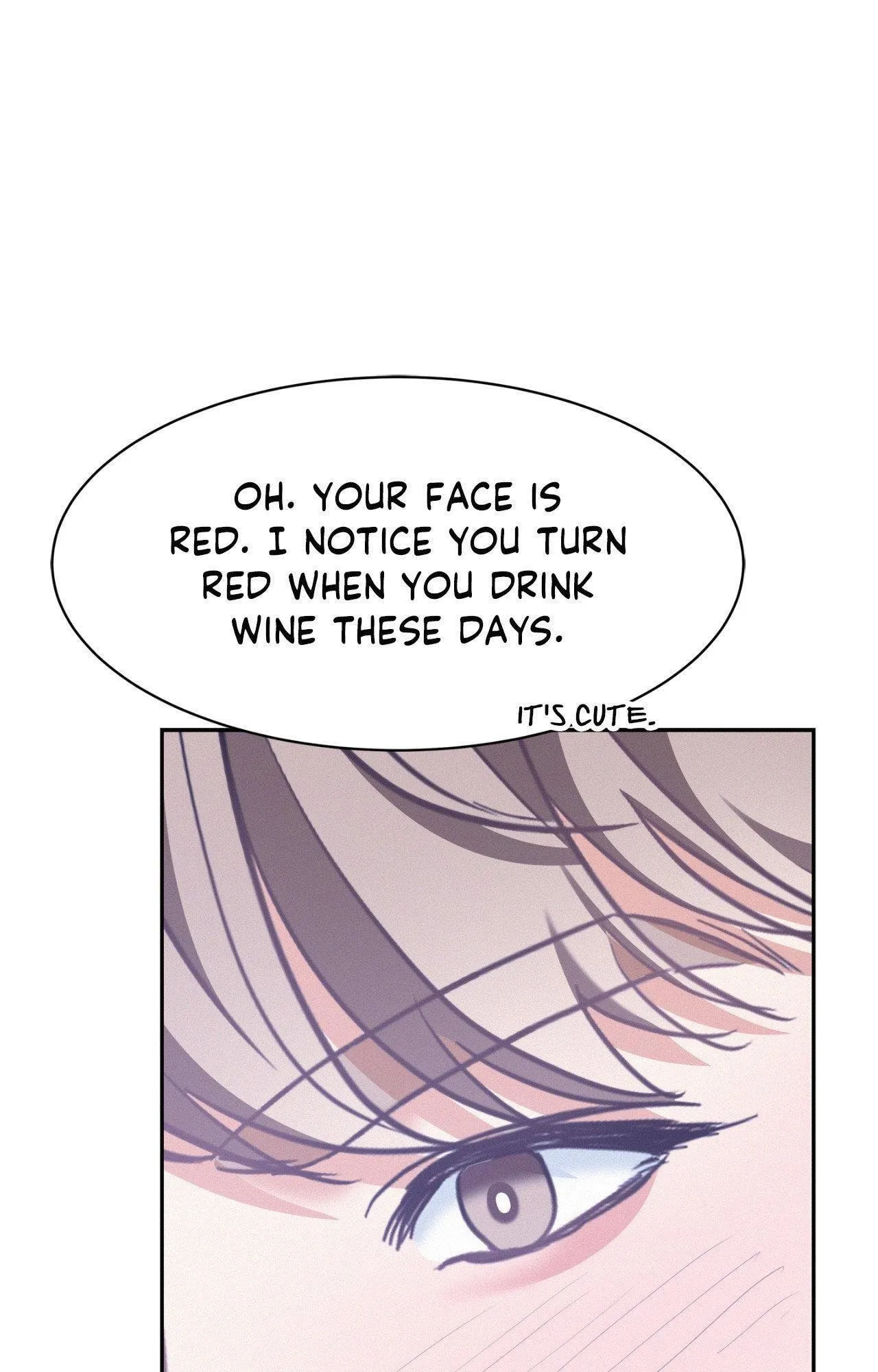 Read Onward chapter 97.03 image 90 on Lezhin
