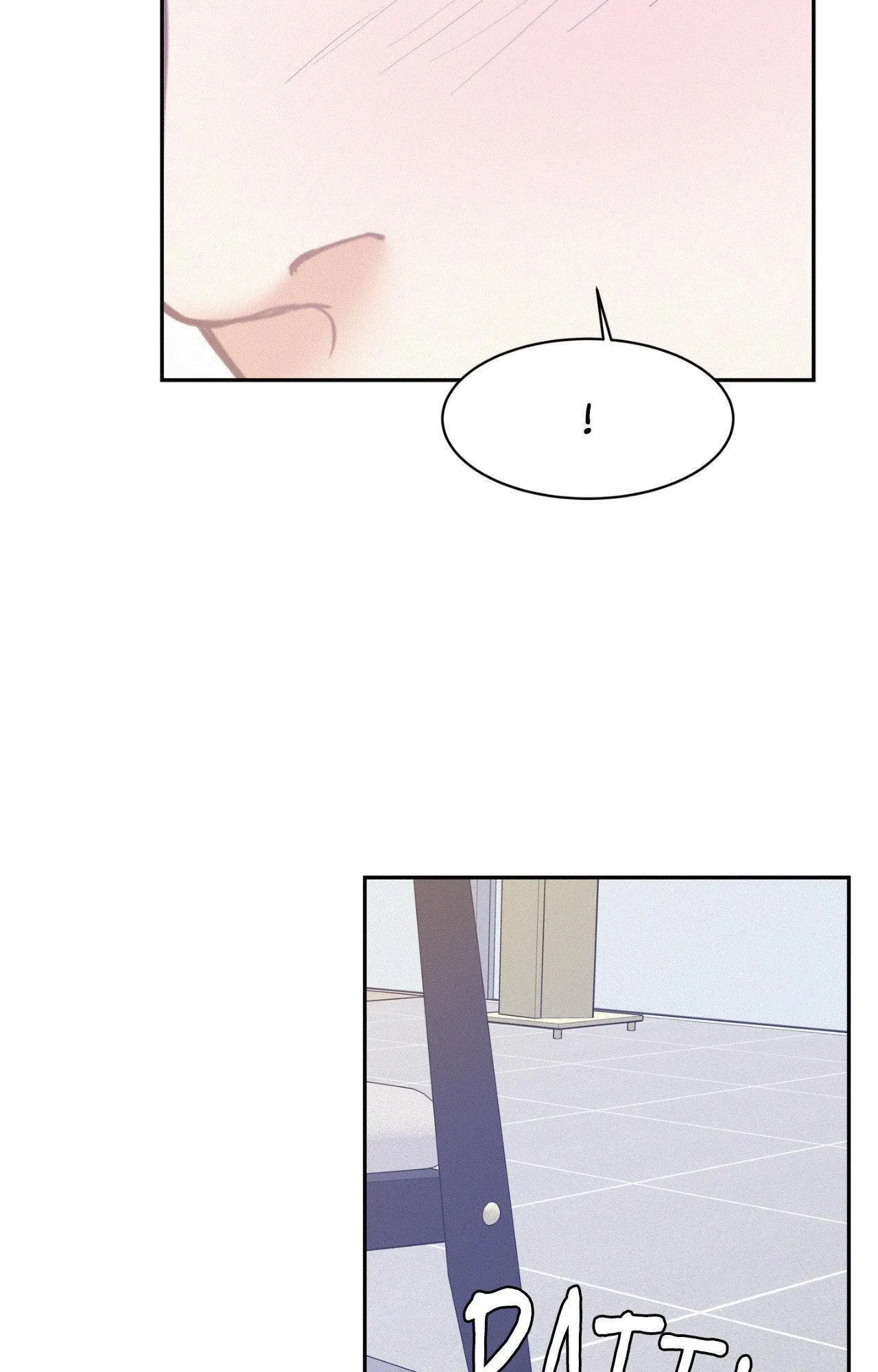 Read Onward chapter 97.03 image 91 on Lezhin