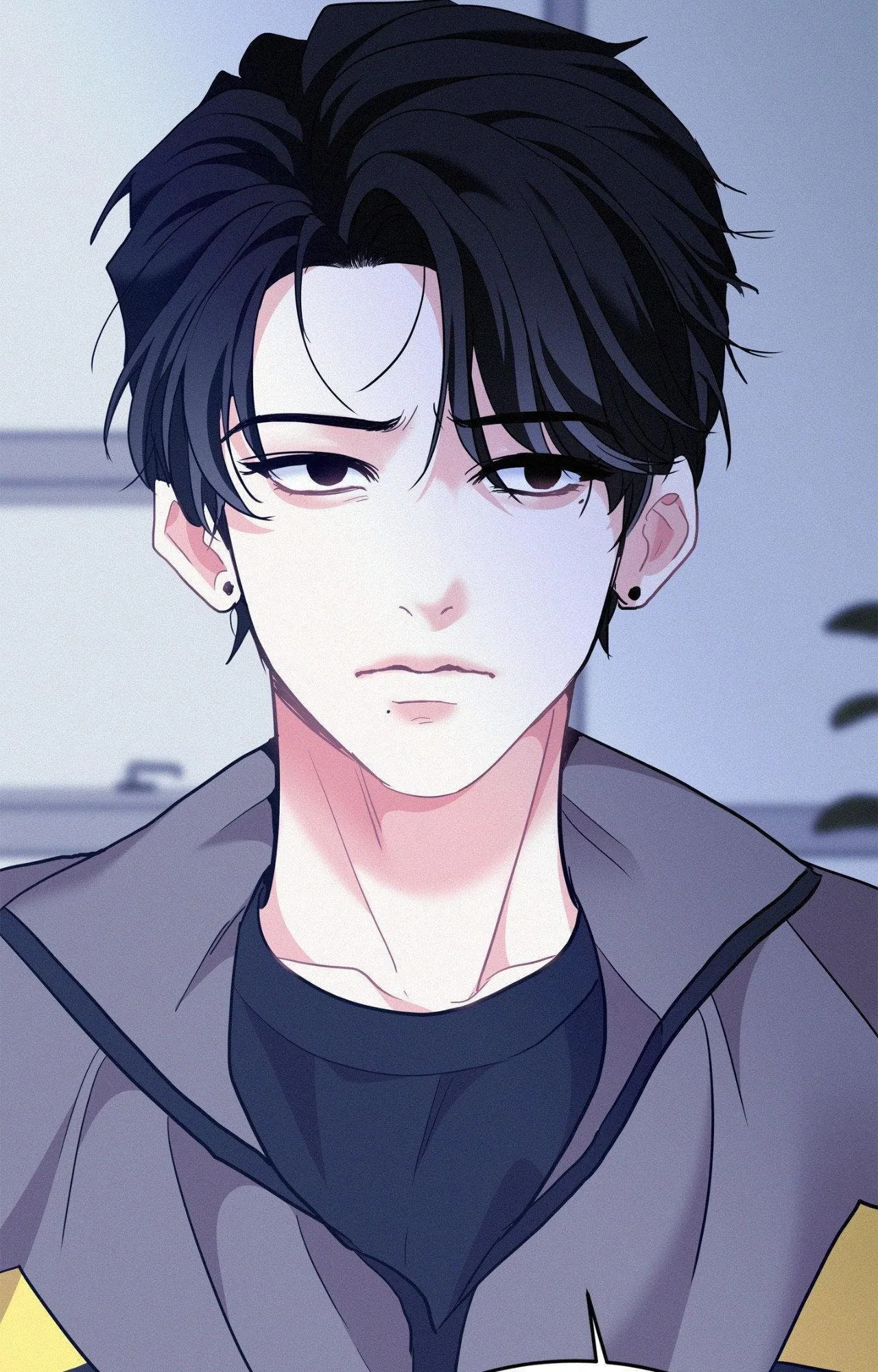 Read Onward chapter 97.03 image 96 on Lezhin