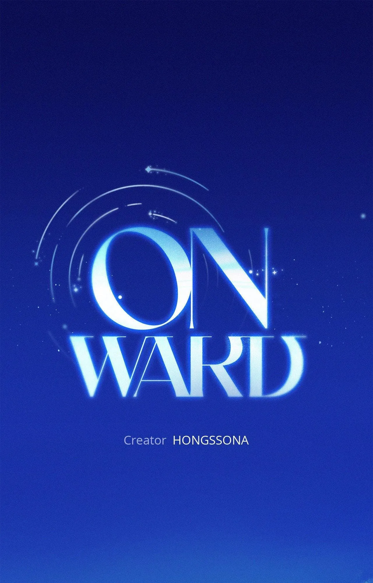 Read Onward chapter 97.04 image 0 on Lezhin