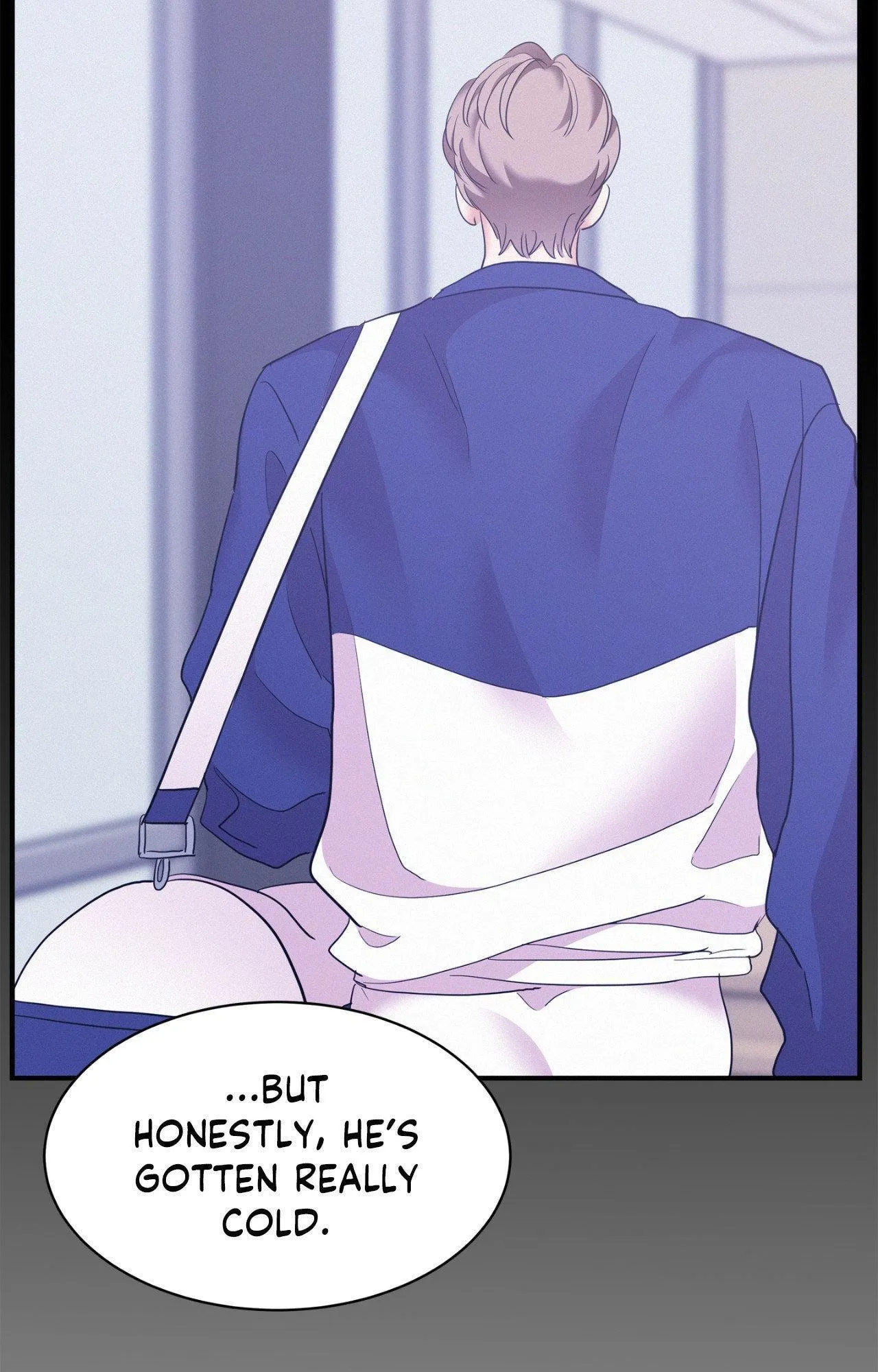 Read Onward chapter 97.04 image 15 on Lezhin
