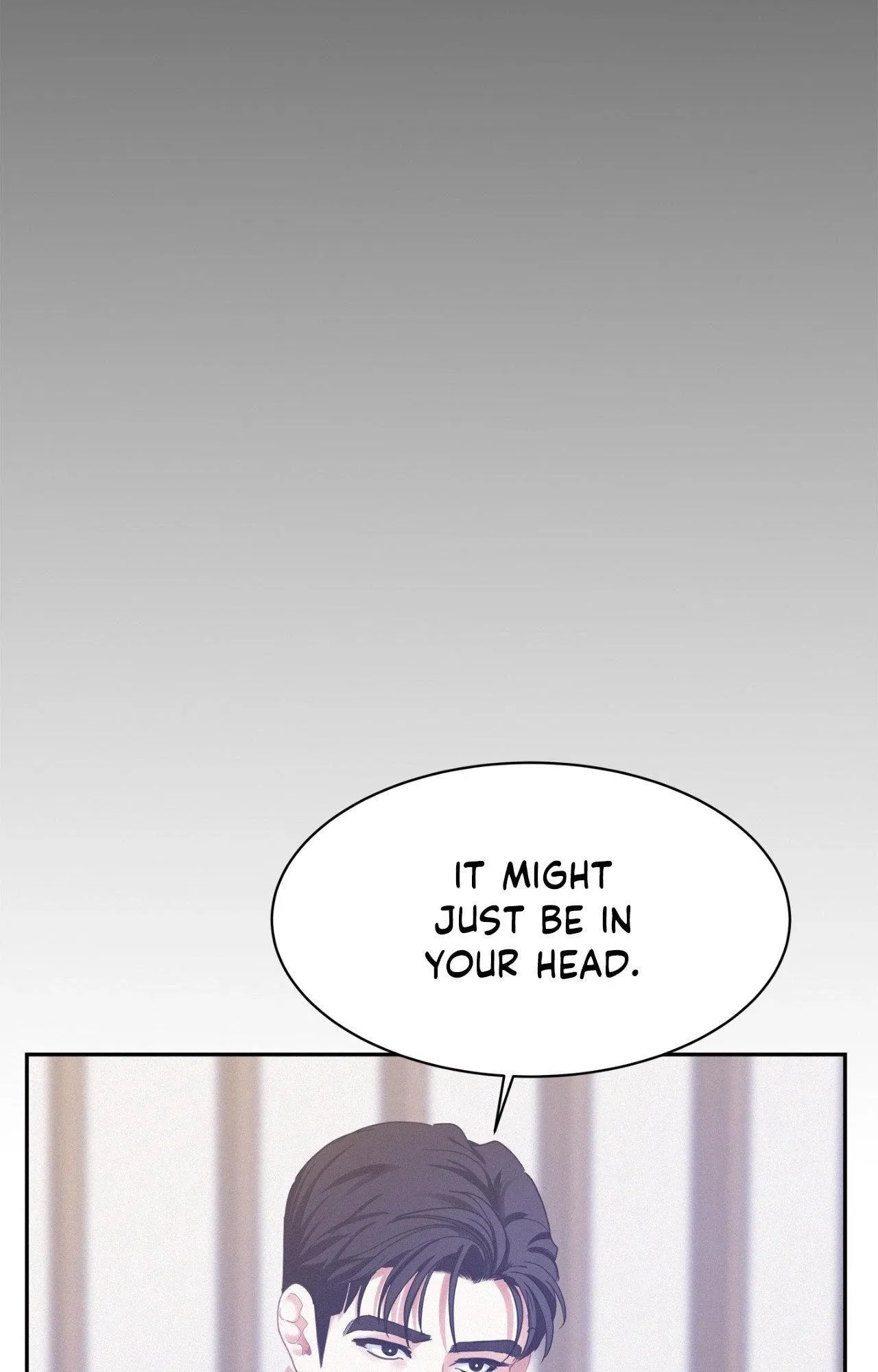 Read Onward chapter 97.04 image 16 on Lezhin