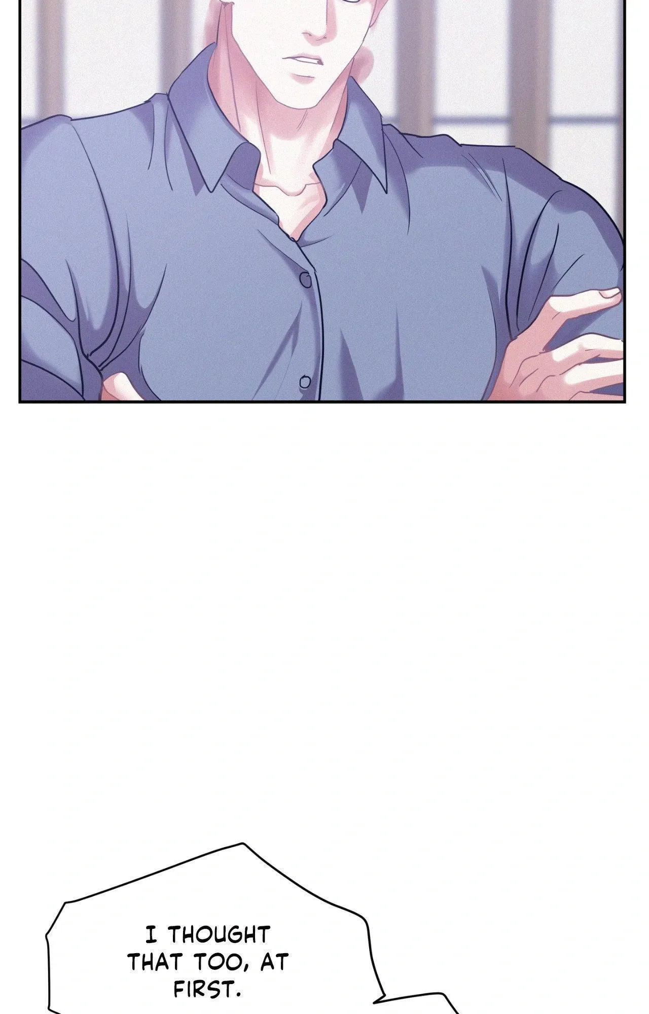 Read Onward chapter 97.04 image 17 on Lezhin