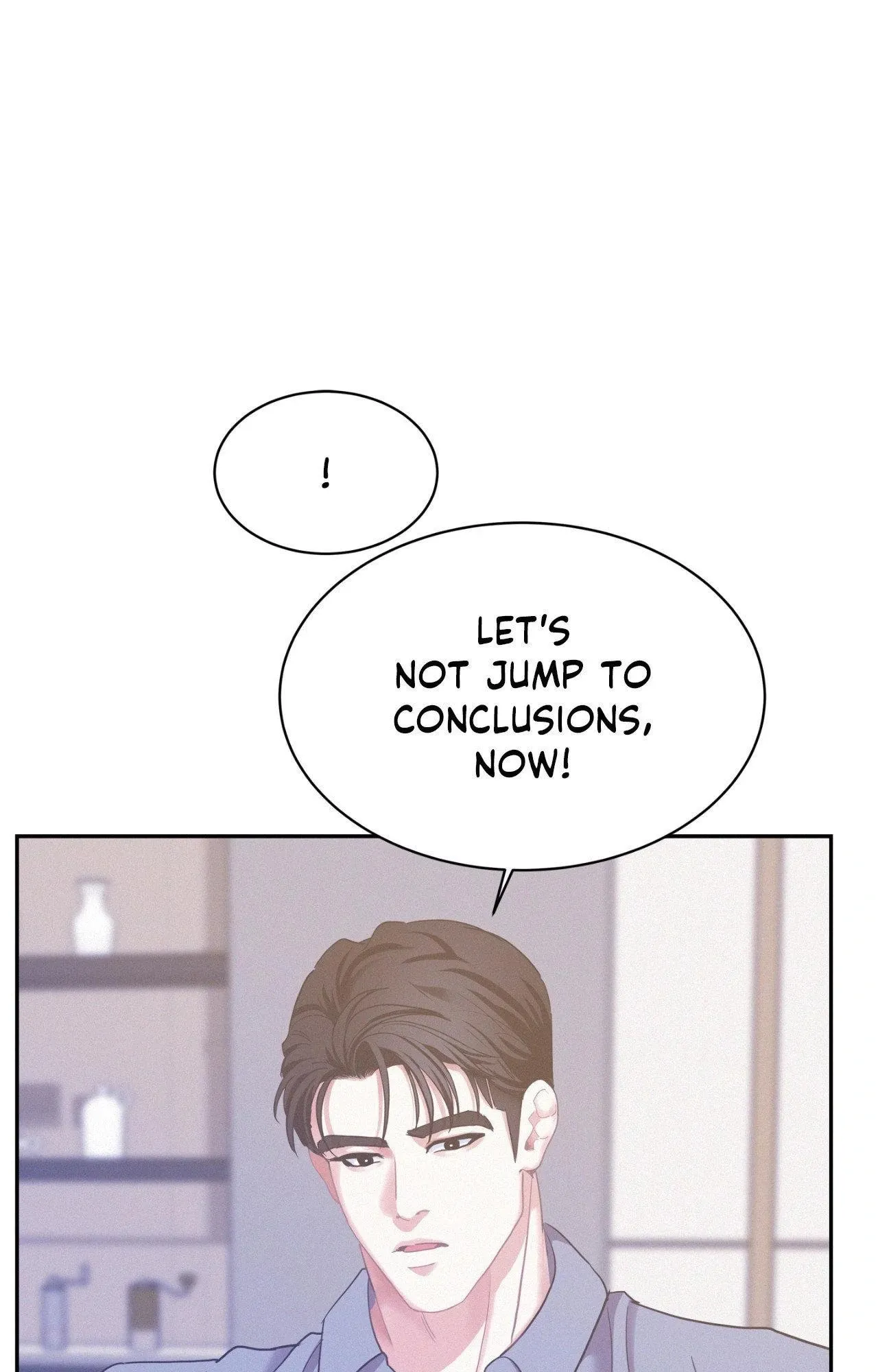 Read Onward chapter 97.04 image 22 on Lezhin