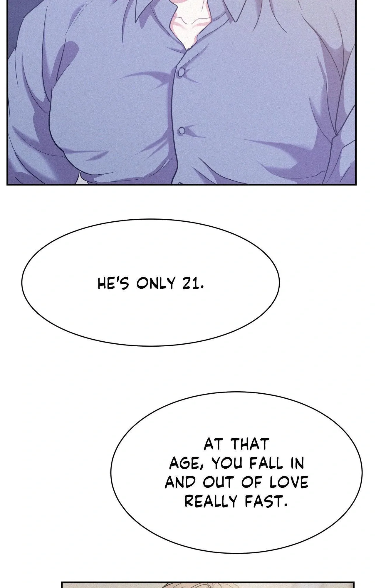 Read Onward chapter 97.04 image 23 on Lezhin