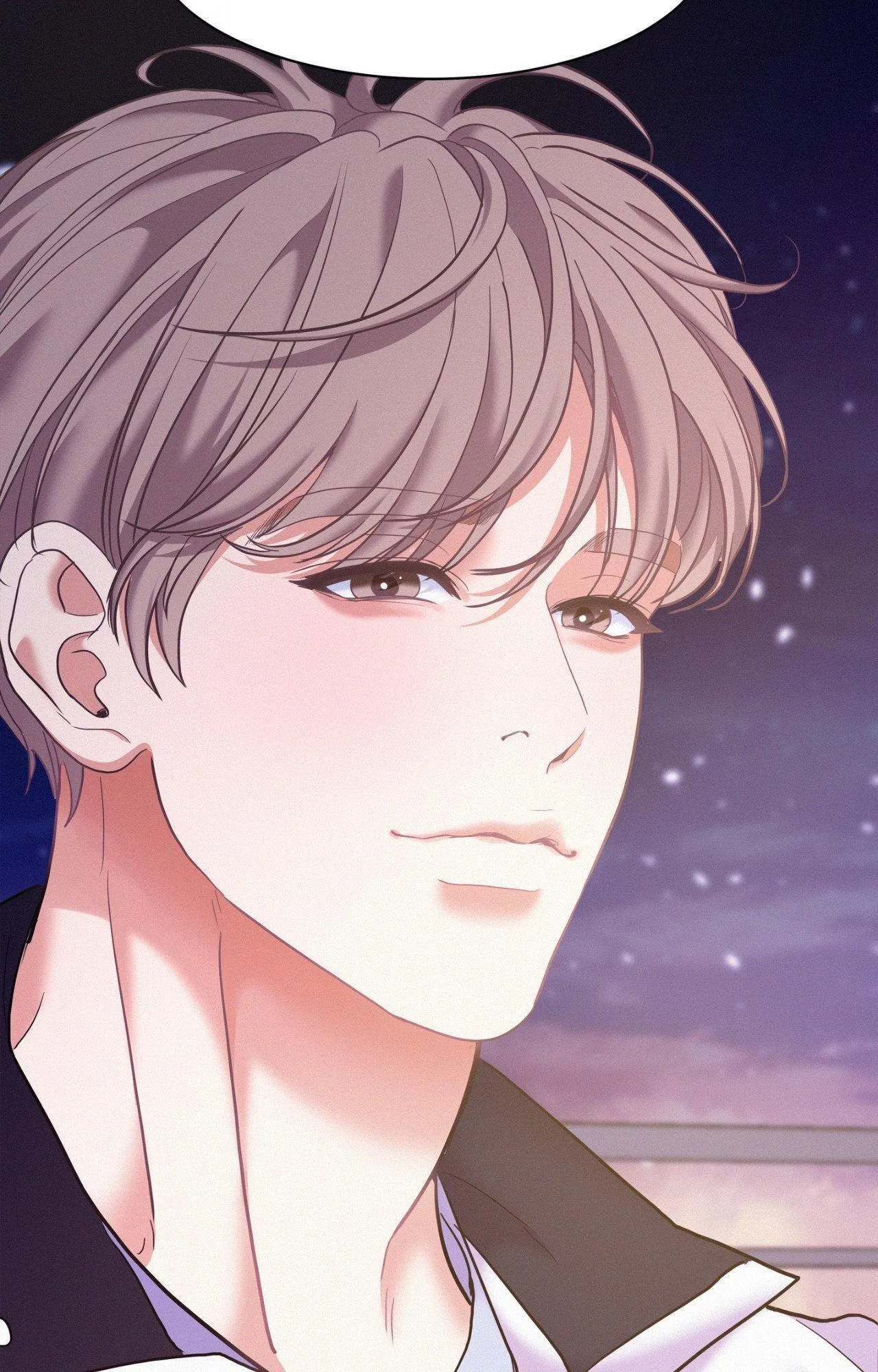 Read Onward chapter 97.04 image 27 on Lezhin