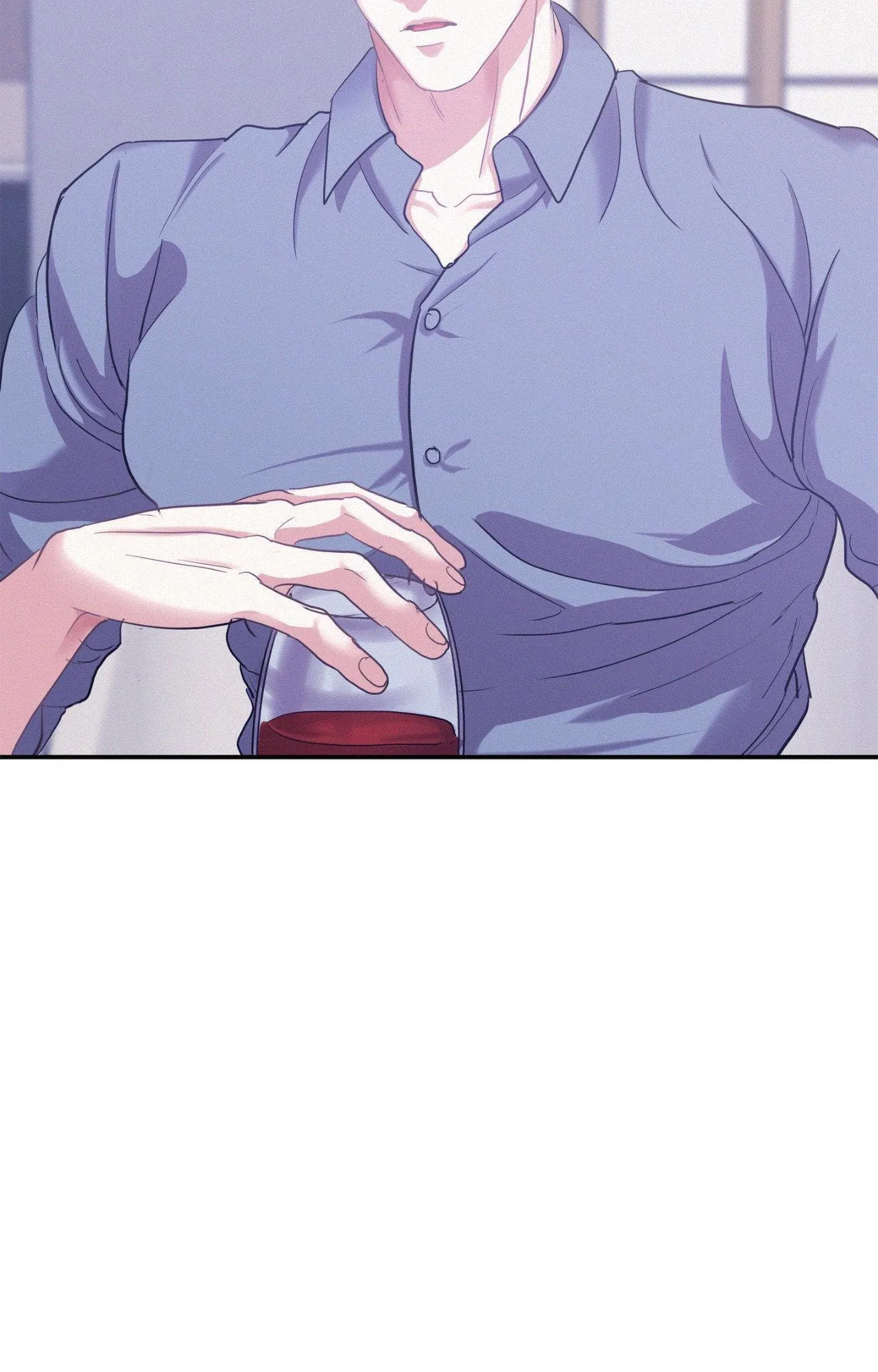 Read Onward chapter 97.04 image 30 on Lezhin