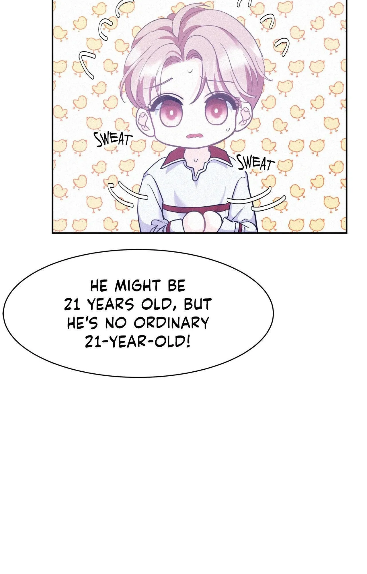 Read Onward chapter 97.04 image 33 on Lezhin