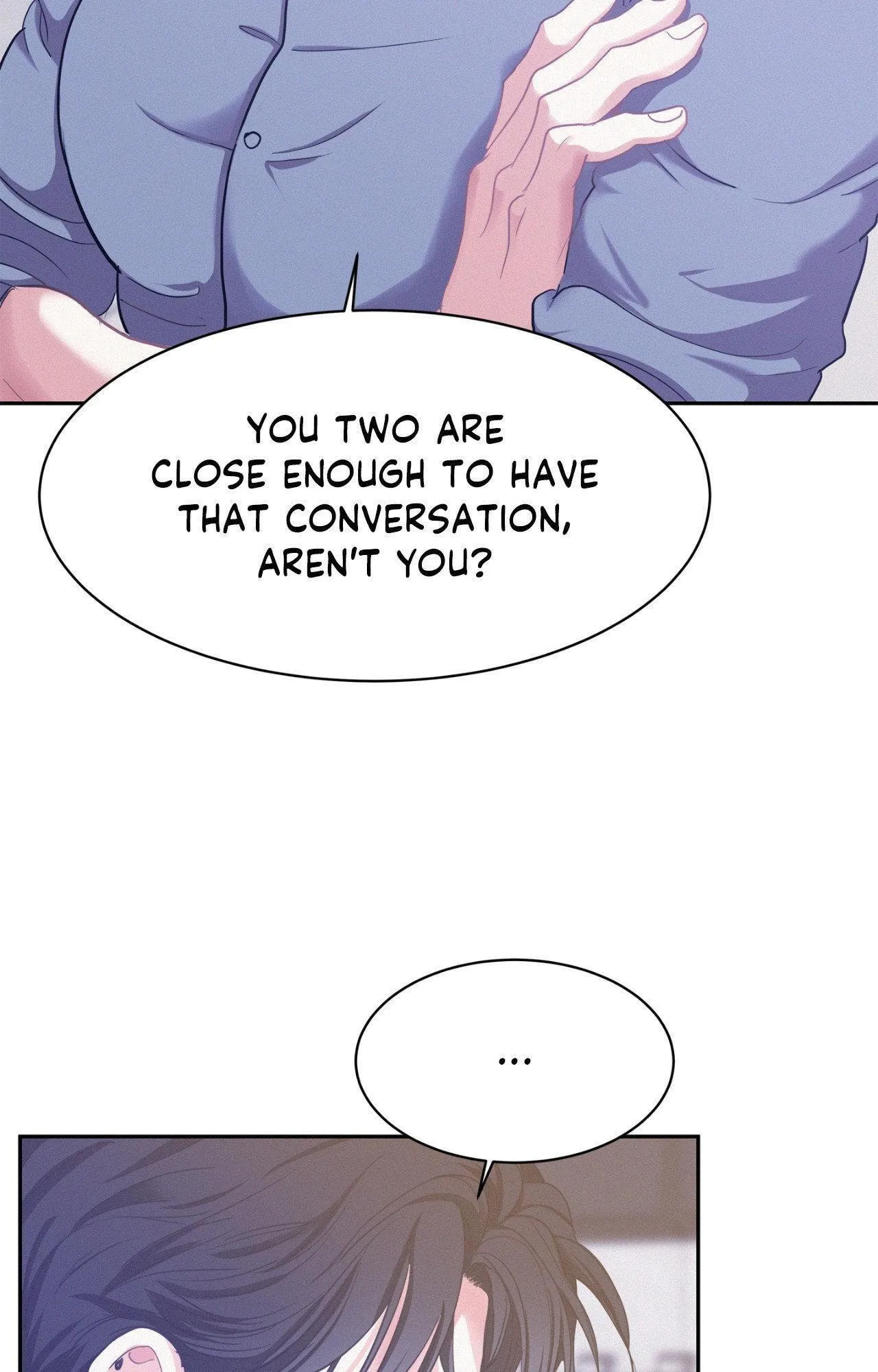 Read Onward chapter 97.04 image 38 on Lezhin