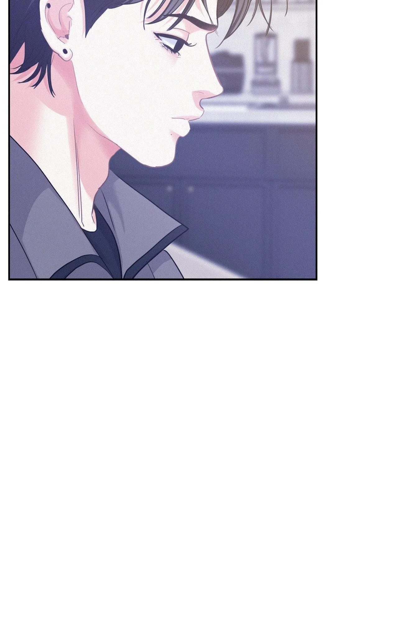 Read Onward chapter 97.04 image 39 on Lezhin