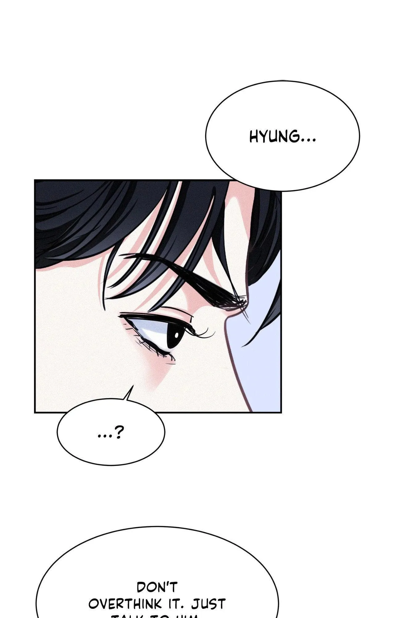 Read Onward chapter 97.04 image 40 on Lezhin