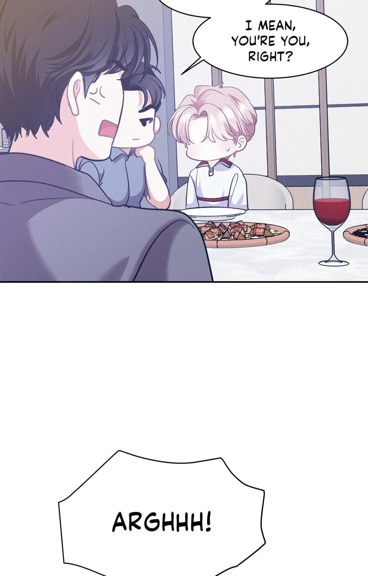Read Onward chapter 97.04 image 45 on Lezhin