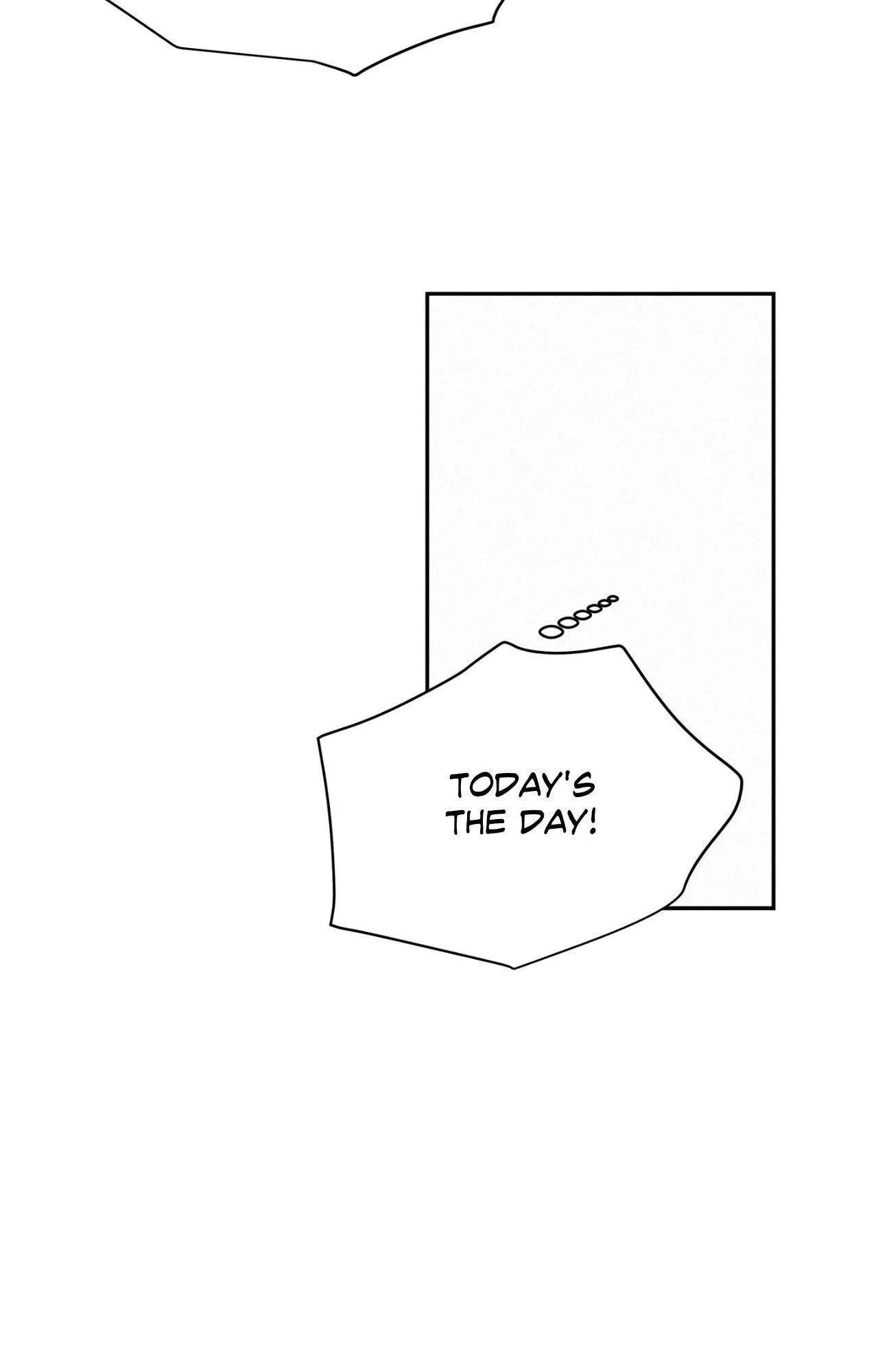 Read Onward chapter 97.04 image 48 on Lezhin