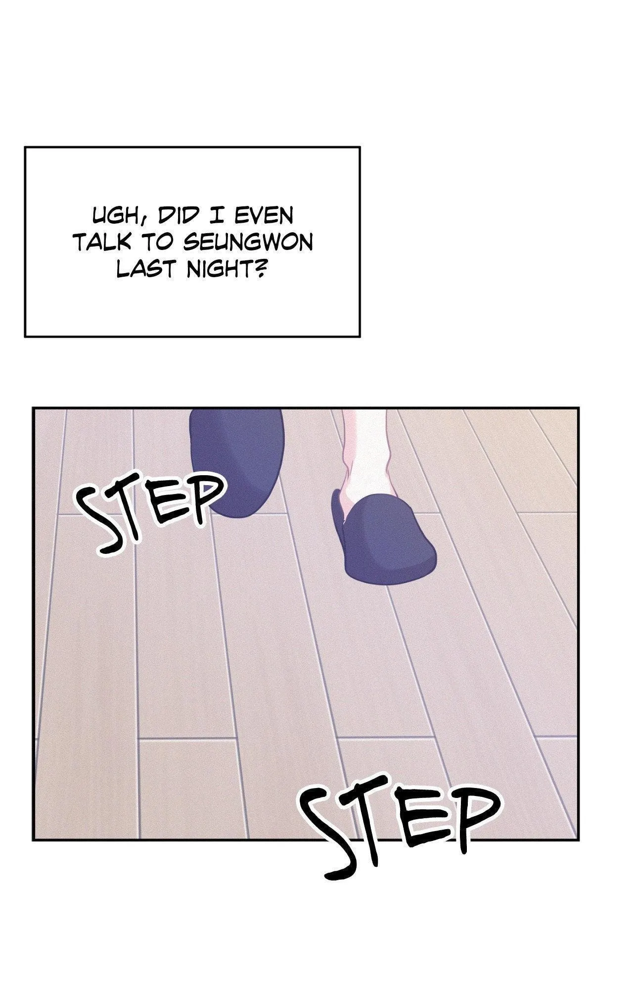 Read Onward chapter 97.04 image 55 on Lezhin
