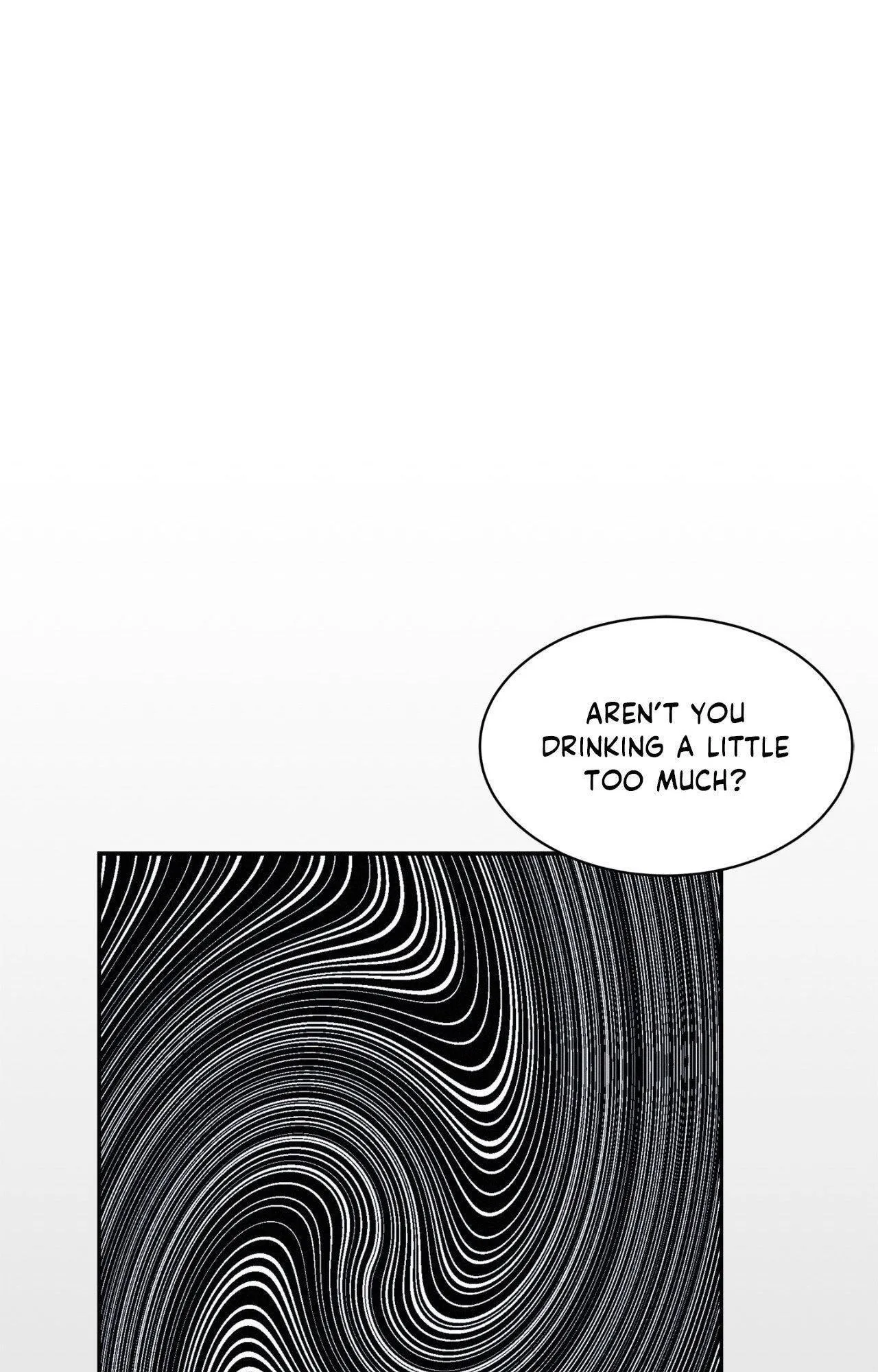Read Onward chapter 97.04 image 62 on Lezhin