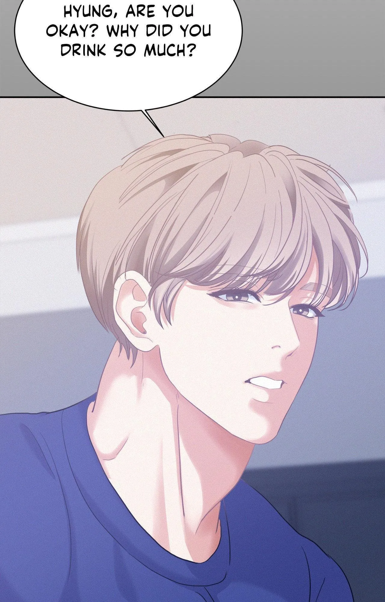 Read Onward chapter 97.04 image 64 on Lezhin