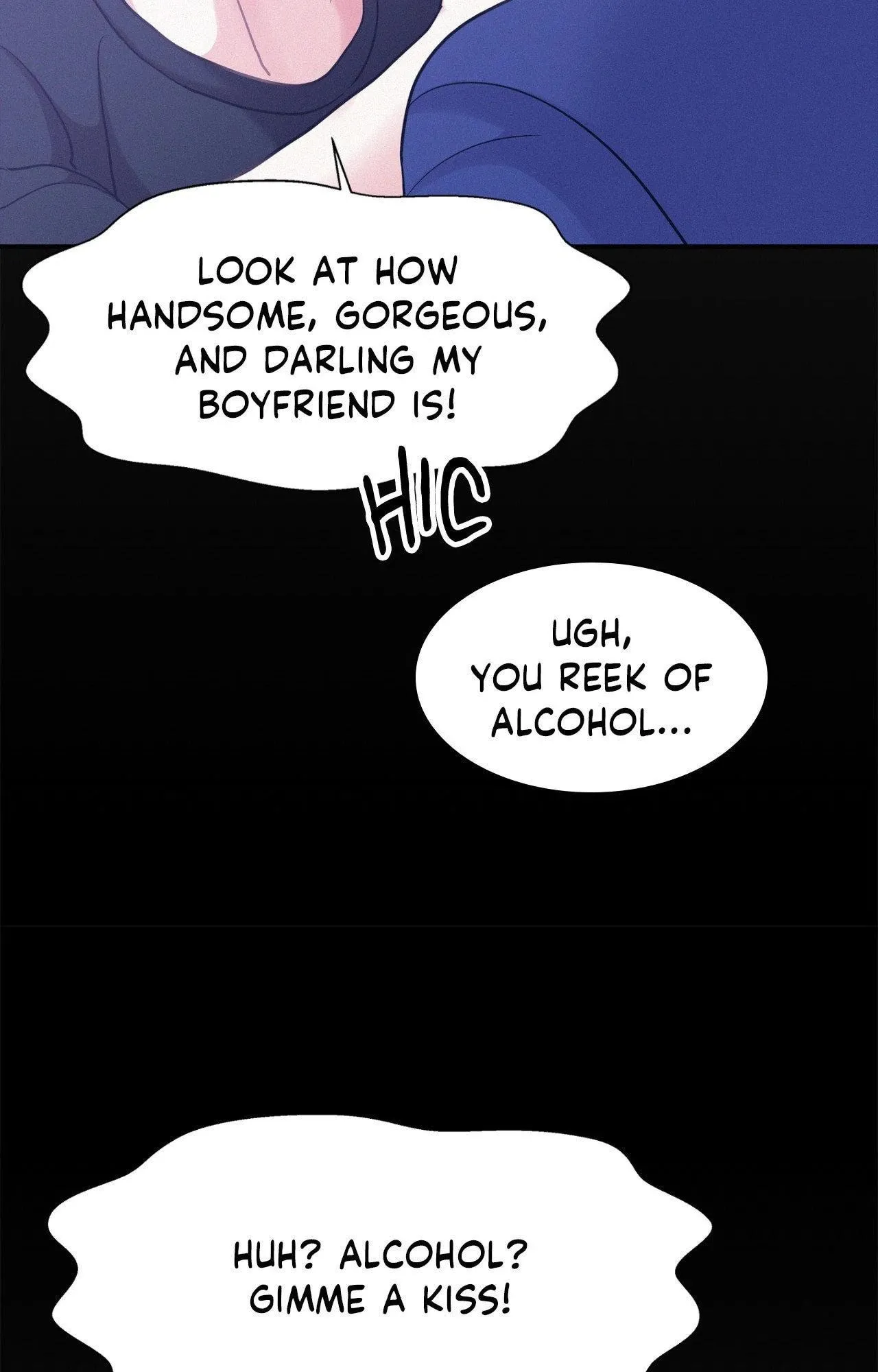 Read Onward chapter 97.04 image 66 on Lezhin