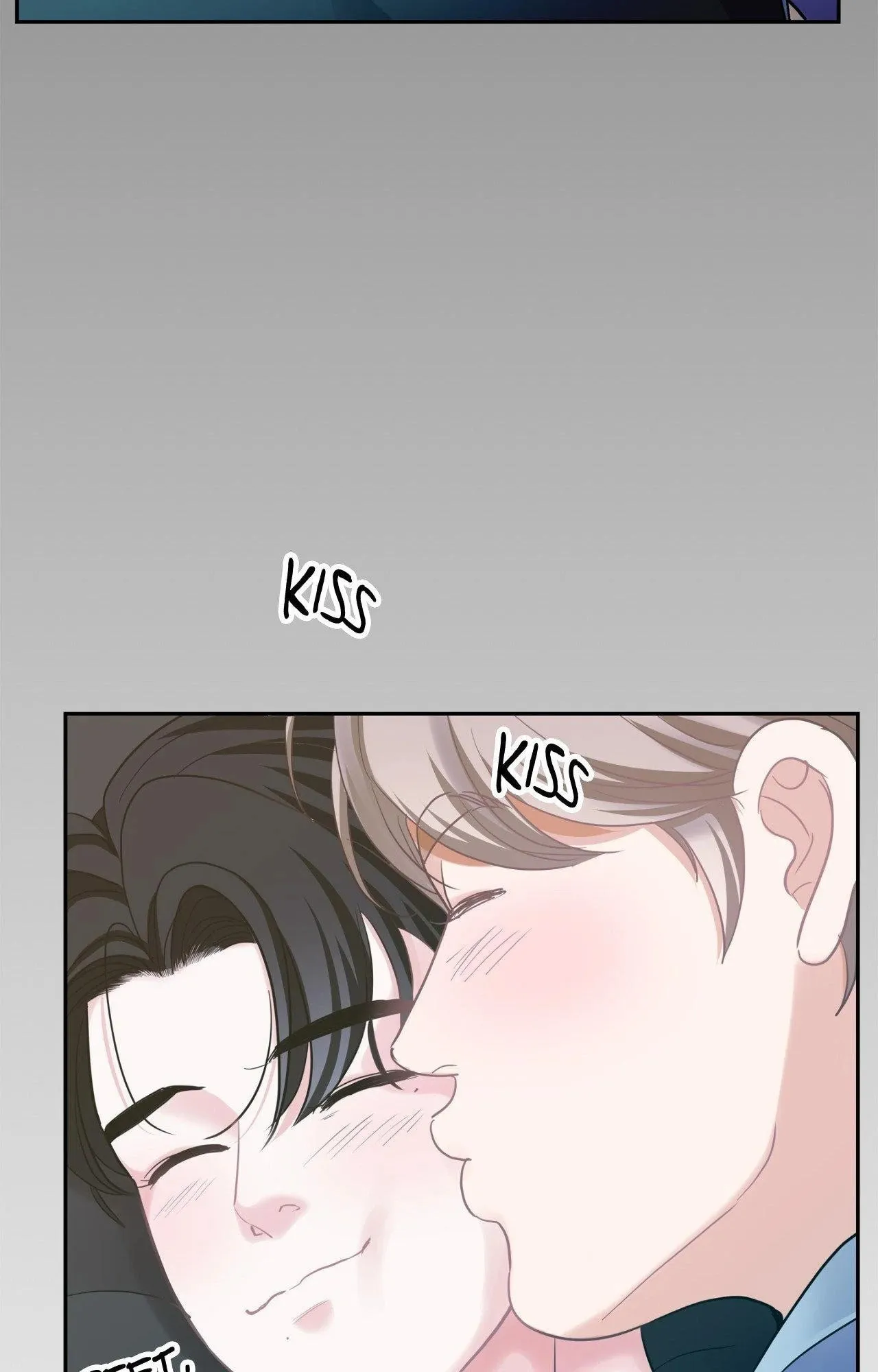 Read Onward chapter 97.04 image 7 on Lezhin