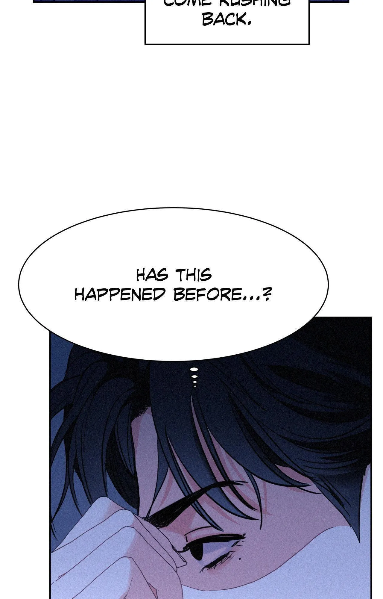 Read Onward chapter 97.04 image 71 on Lezhin
