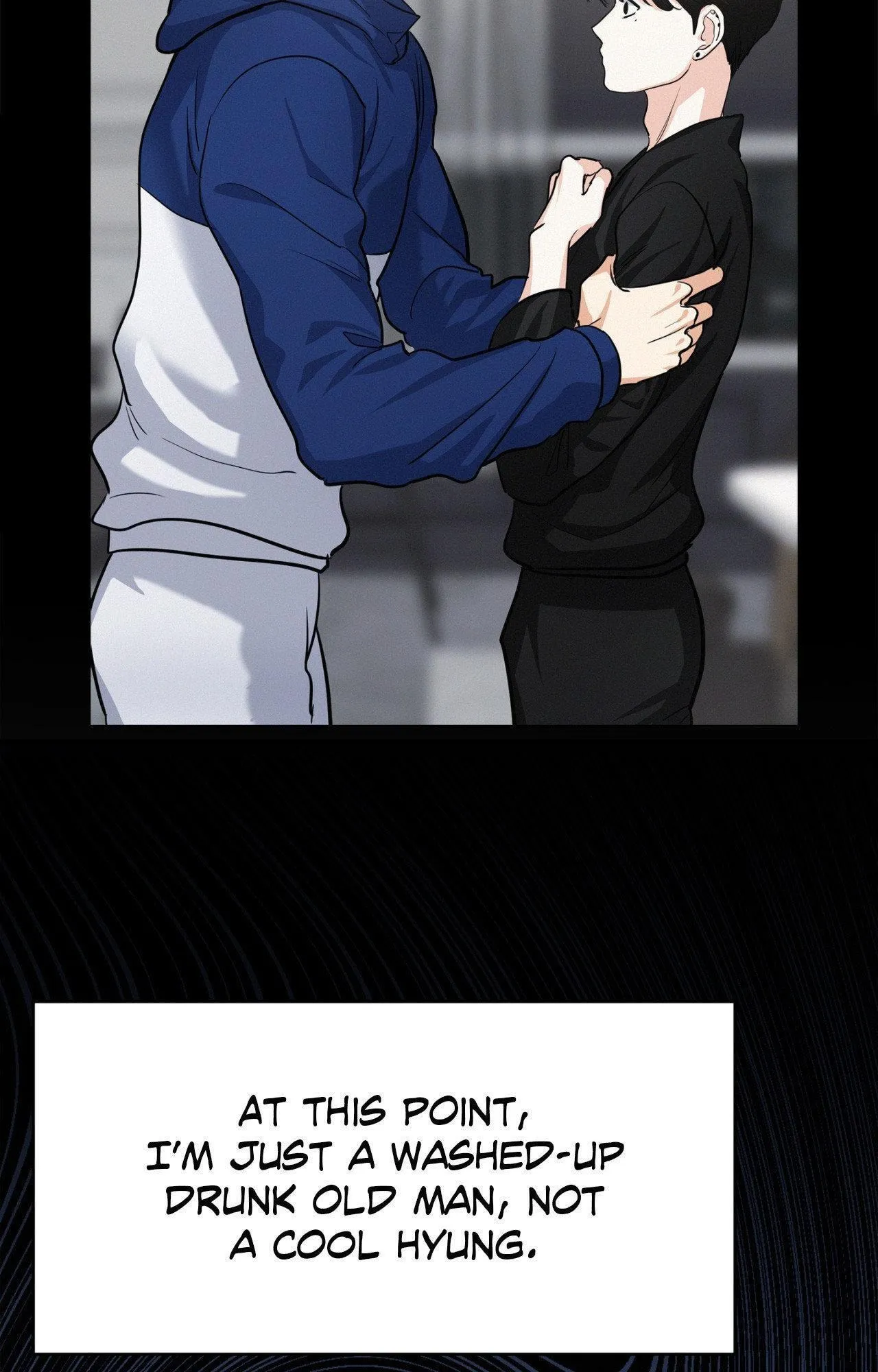 Read Onward chapter 97.04 image 73 on Lezhin
