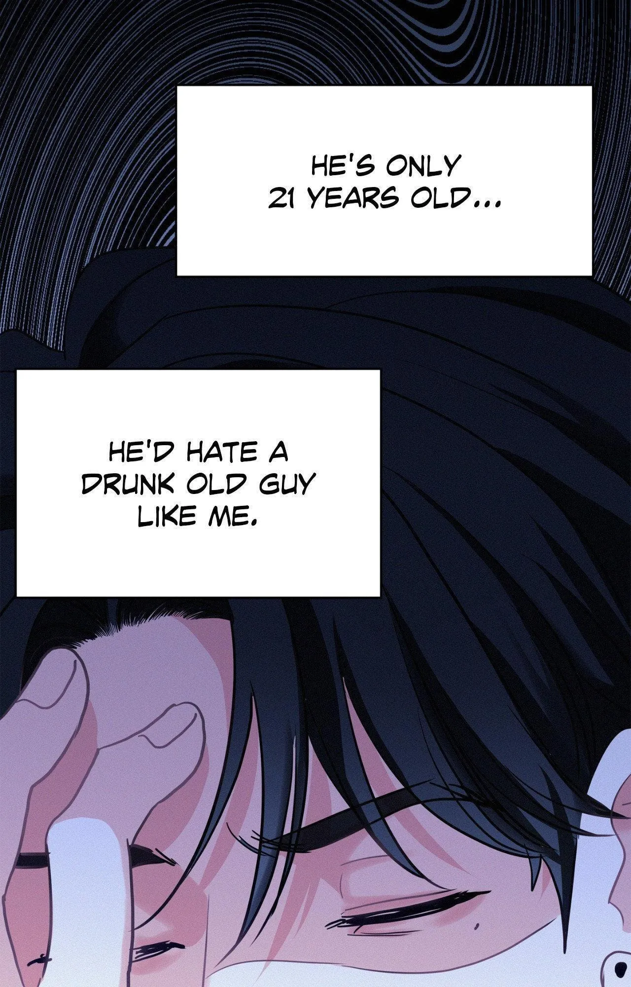 Read Onward chapter 97.04 image 74 on Lezhin