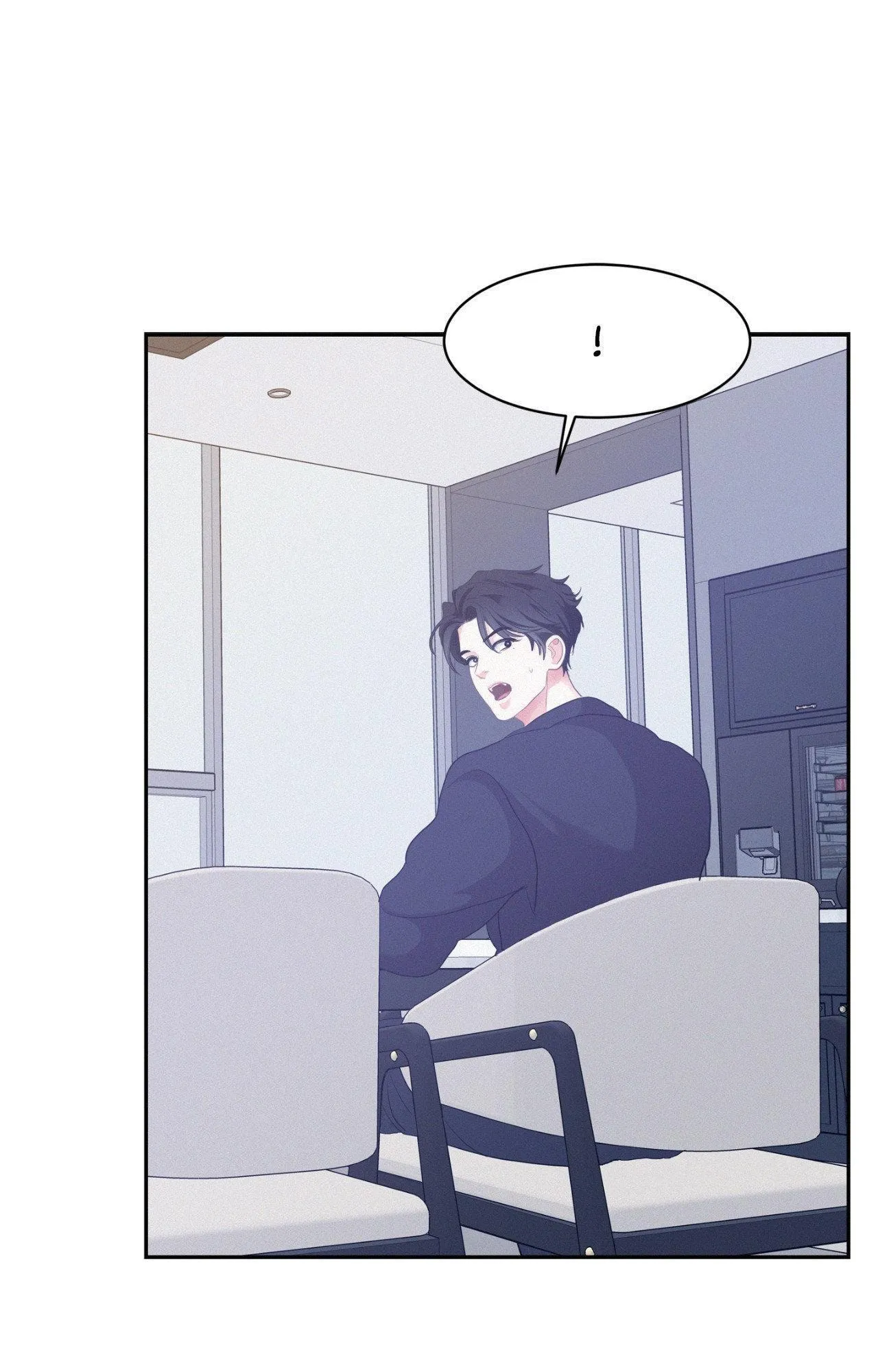 Read Onward chapter 97.04 image 76 on Lezhin