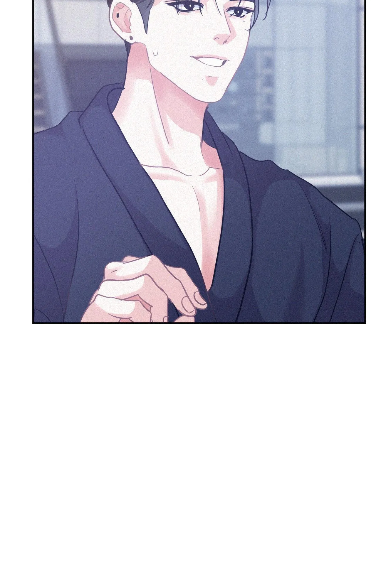 Read Onward chapter 97.04 image 79 on Lezhin