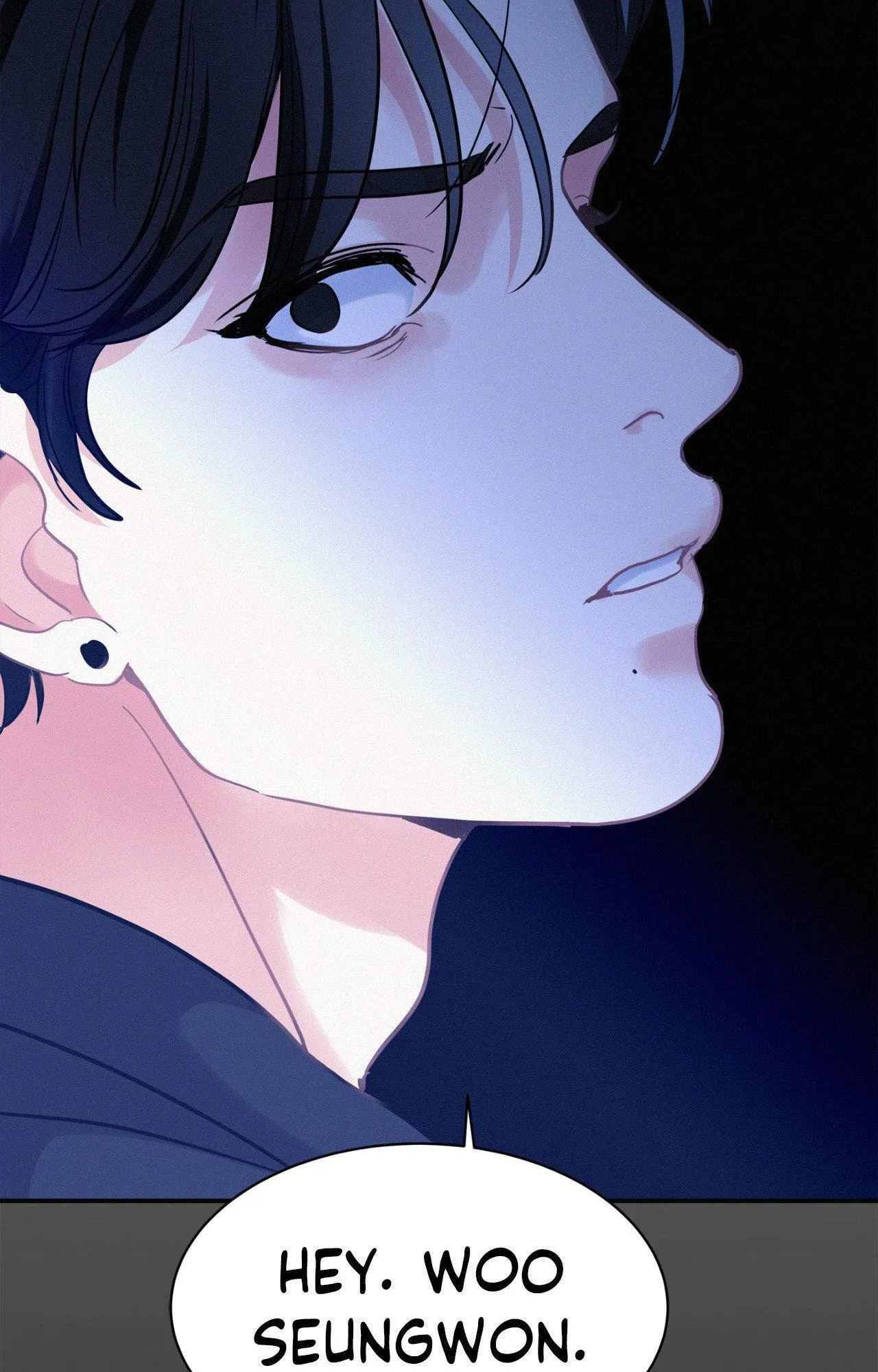 Read Onward chapter 97.04 image 82 on Lezhin