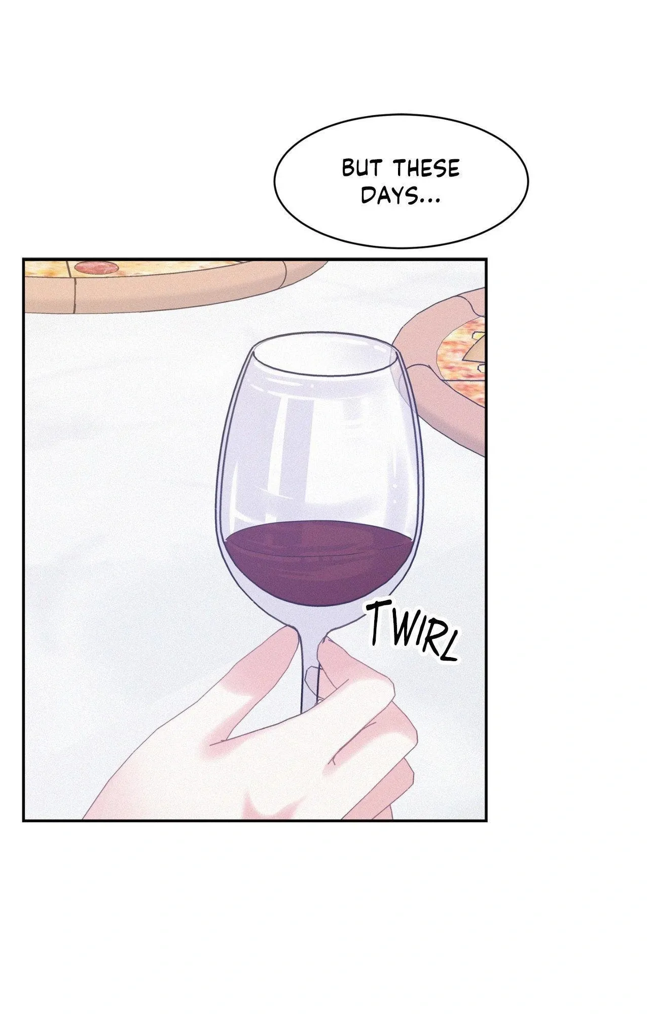 Read Onward chapter 97.04 image 9 on Lezhin