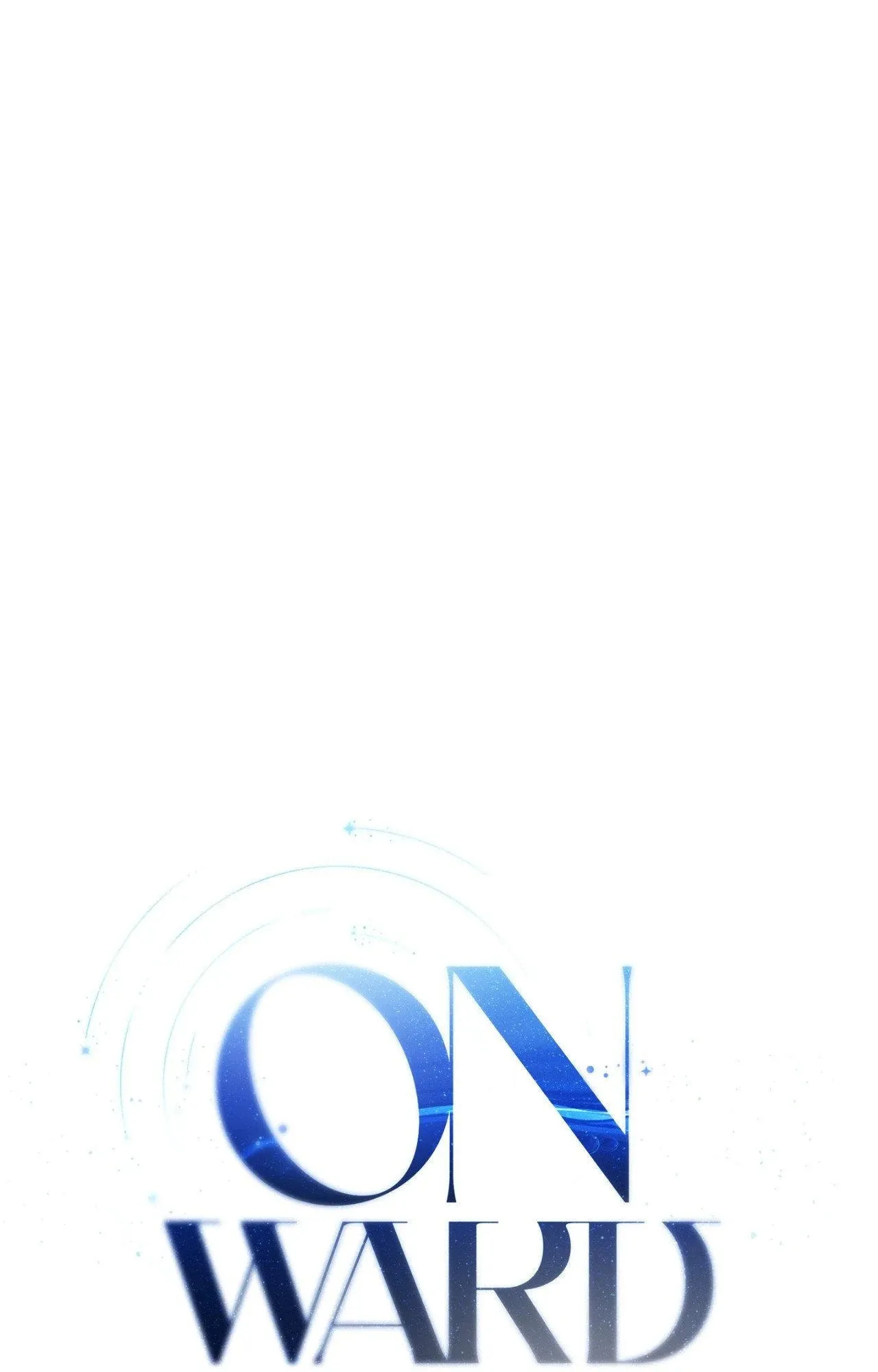 Read Onward chapter 97.05 image 0 on Lezhin