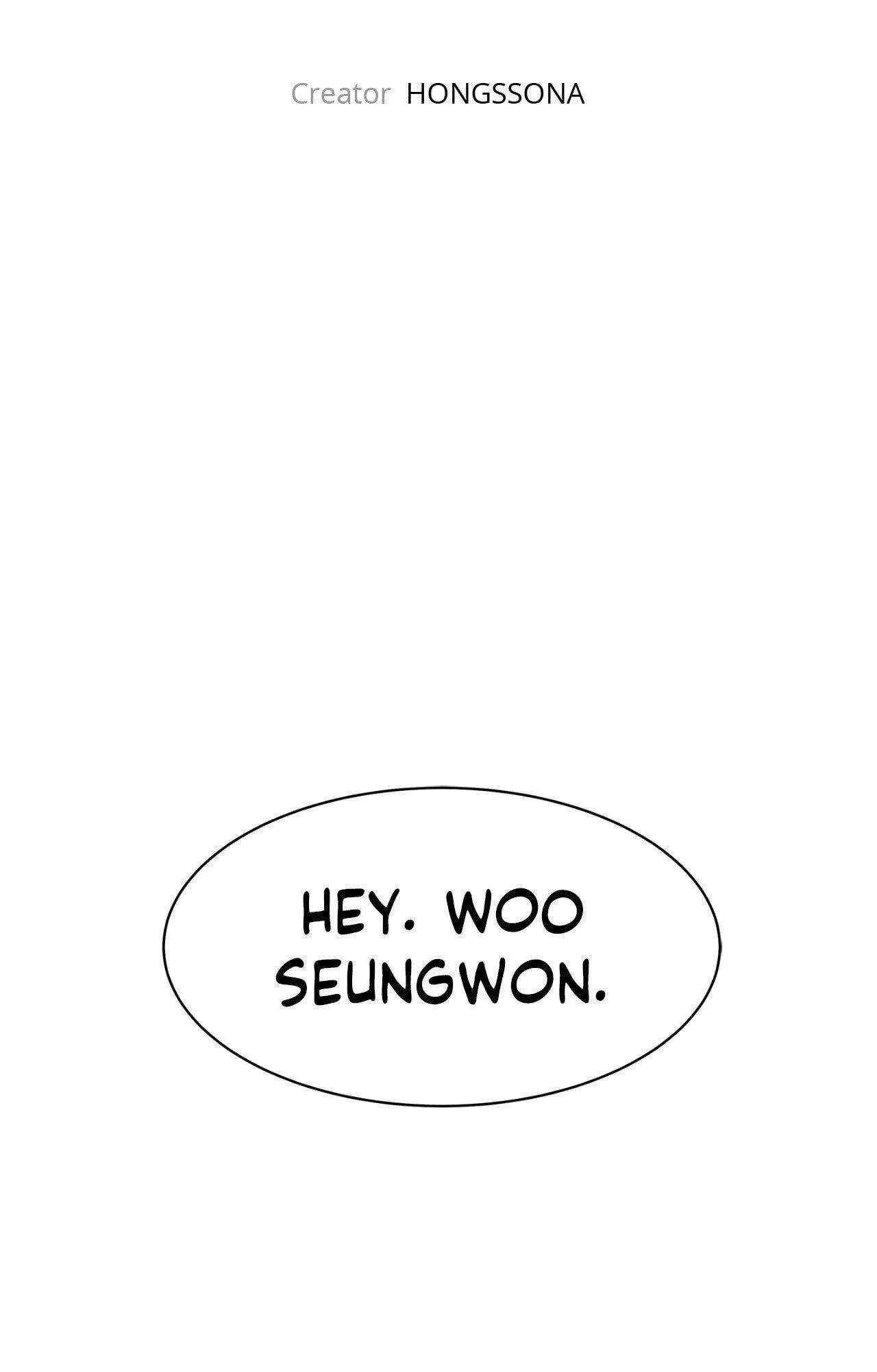 Read Onward chapter 97.05 image 1 on Lezhin