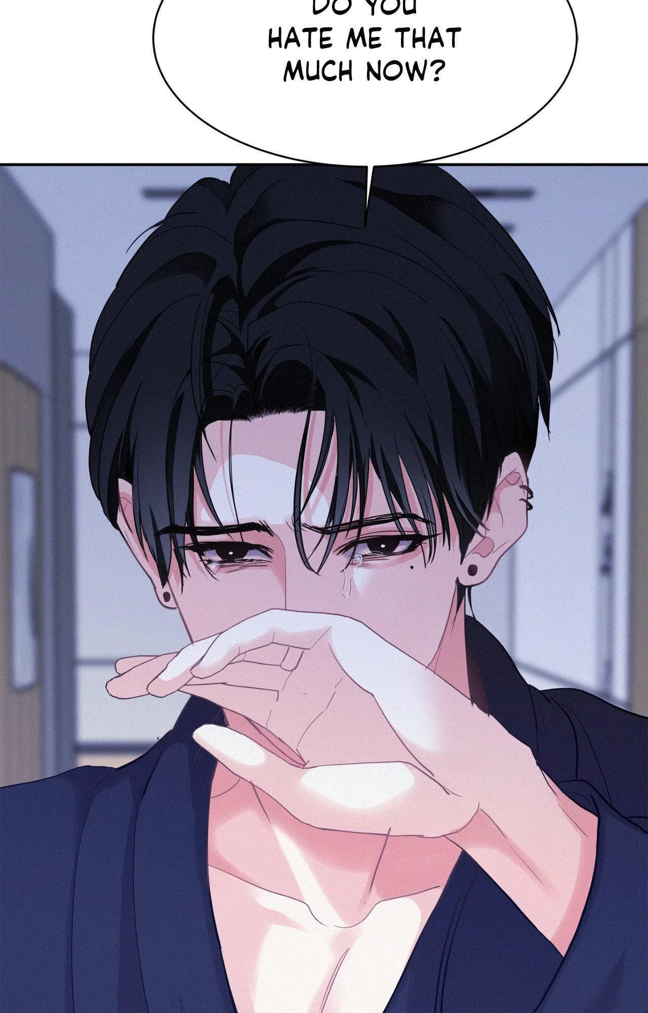 Read Onward chapter 97.05 image 12 on Lezhin