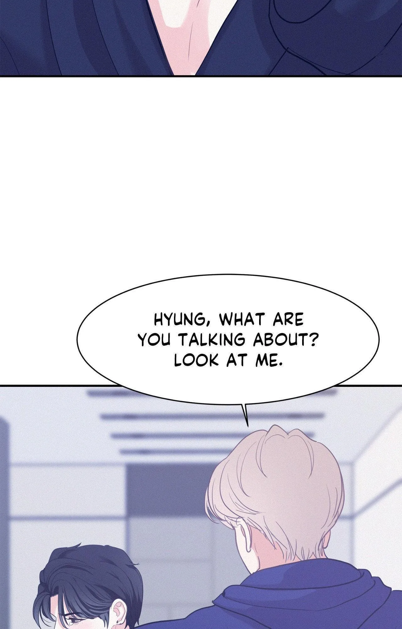 Read Onward chapter 97.05 image 13 on Lezhin