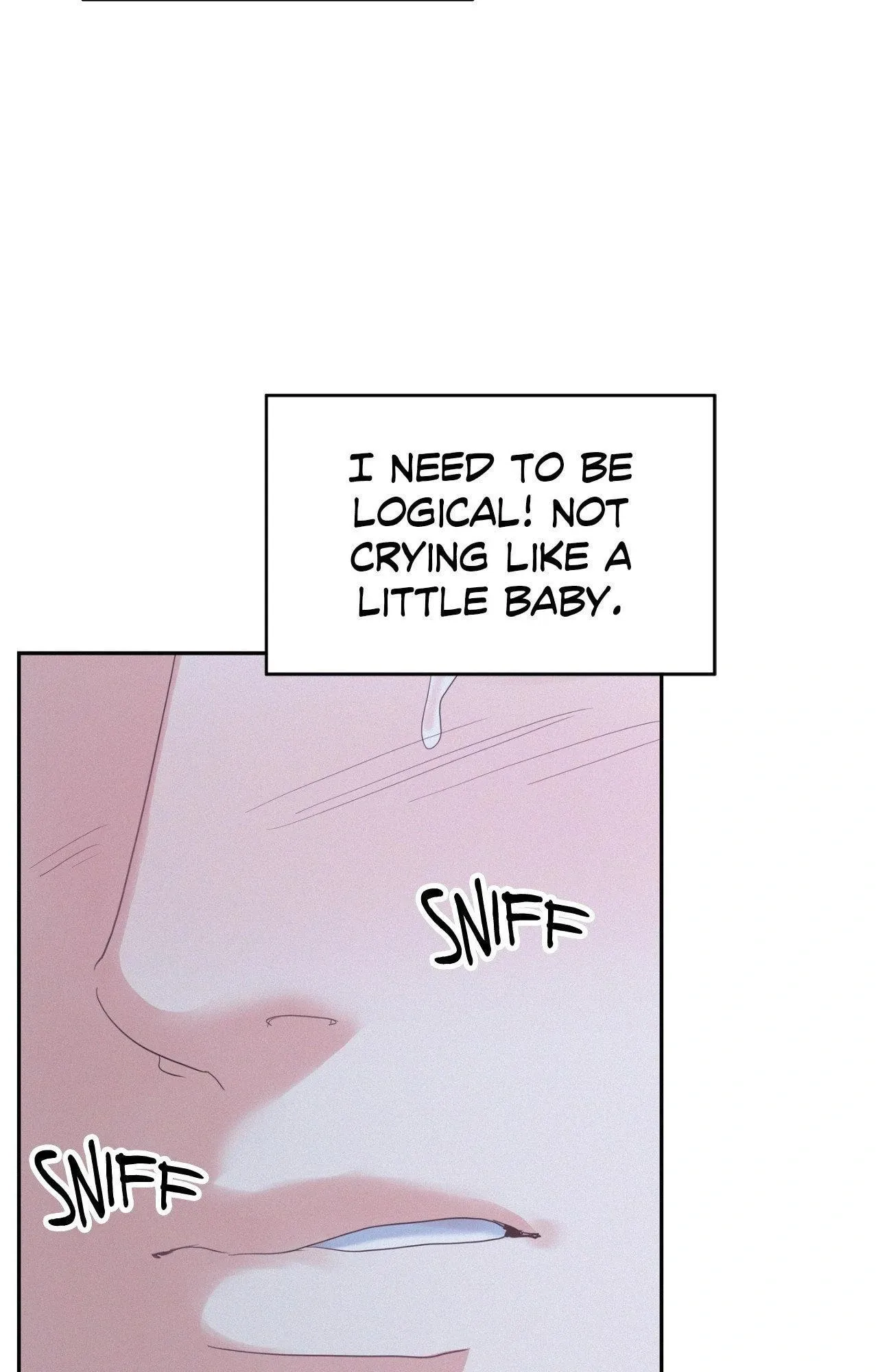 Read Onward chapter 97.05 image 15 on Lezhin